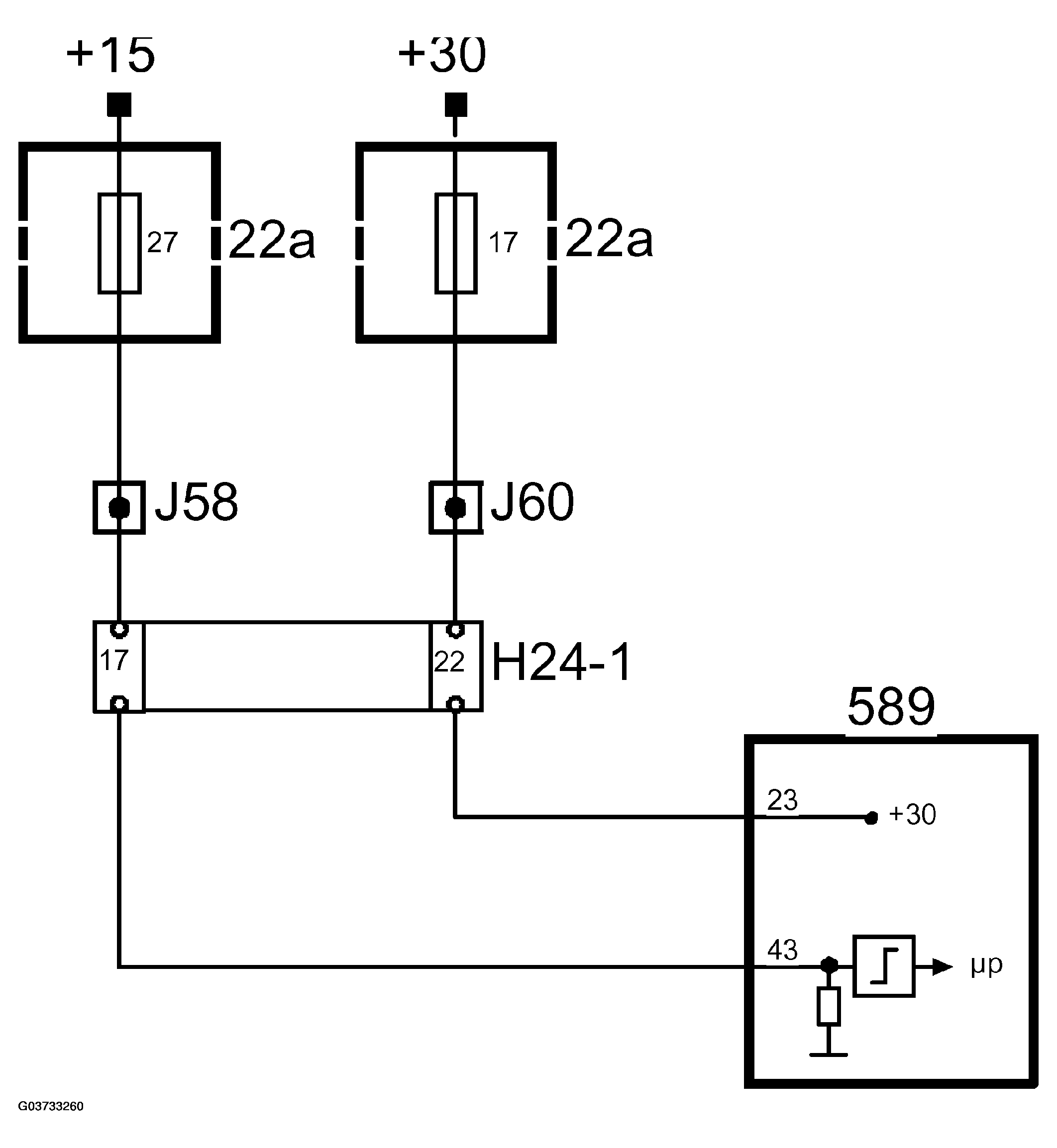 G03733260