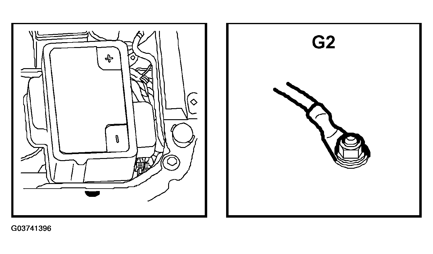 G03741396