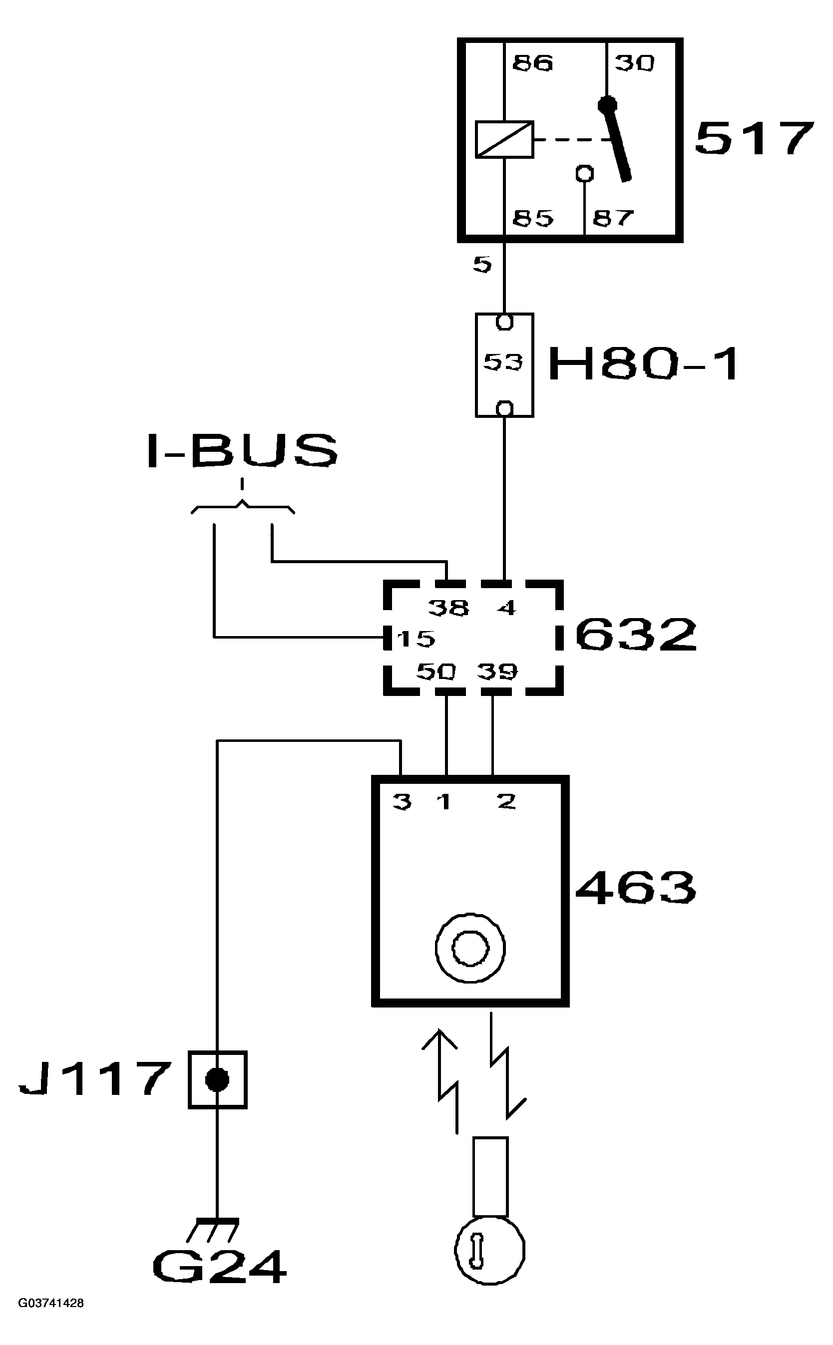 G03741428