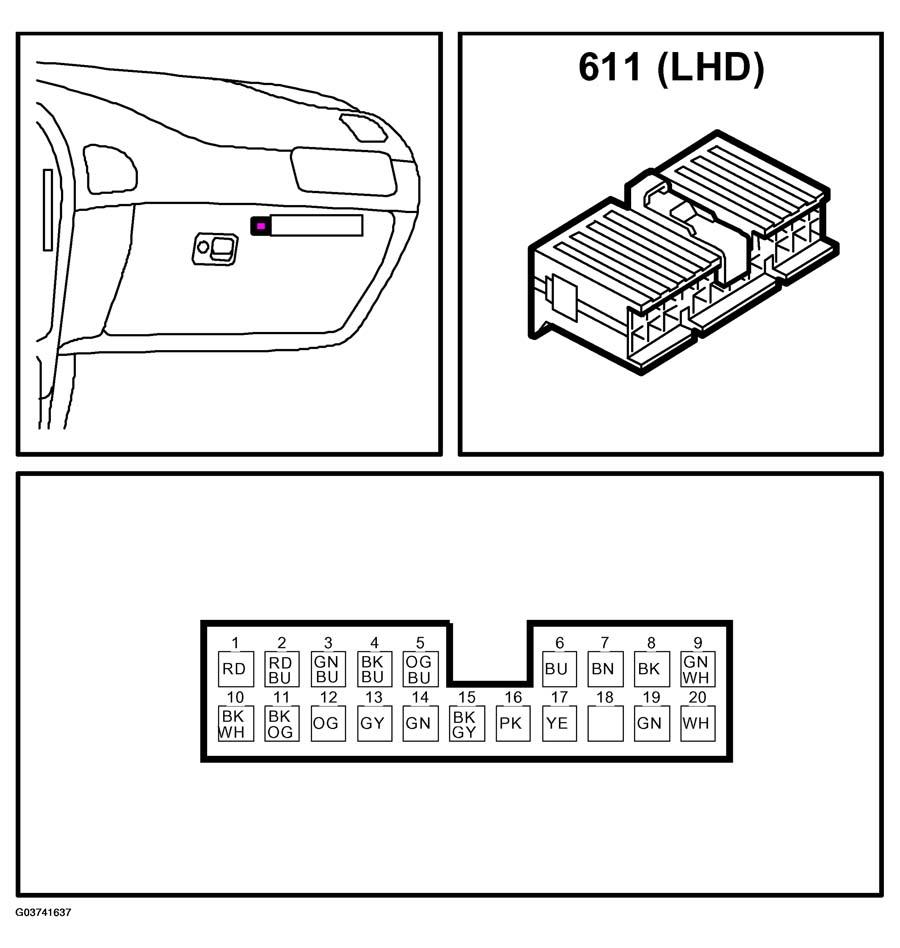G03741637
