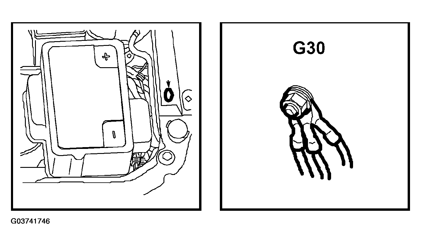 G03741746