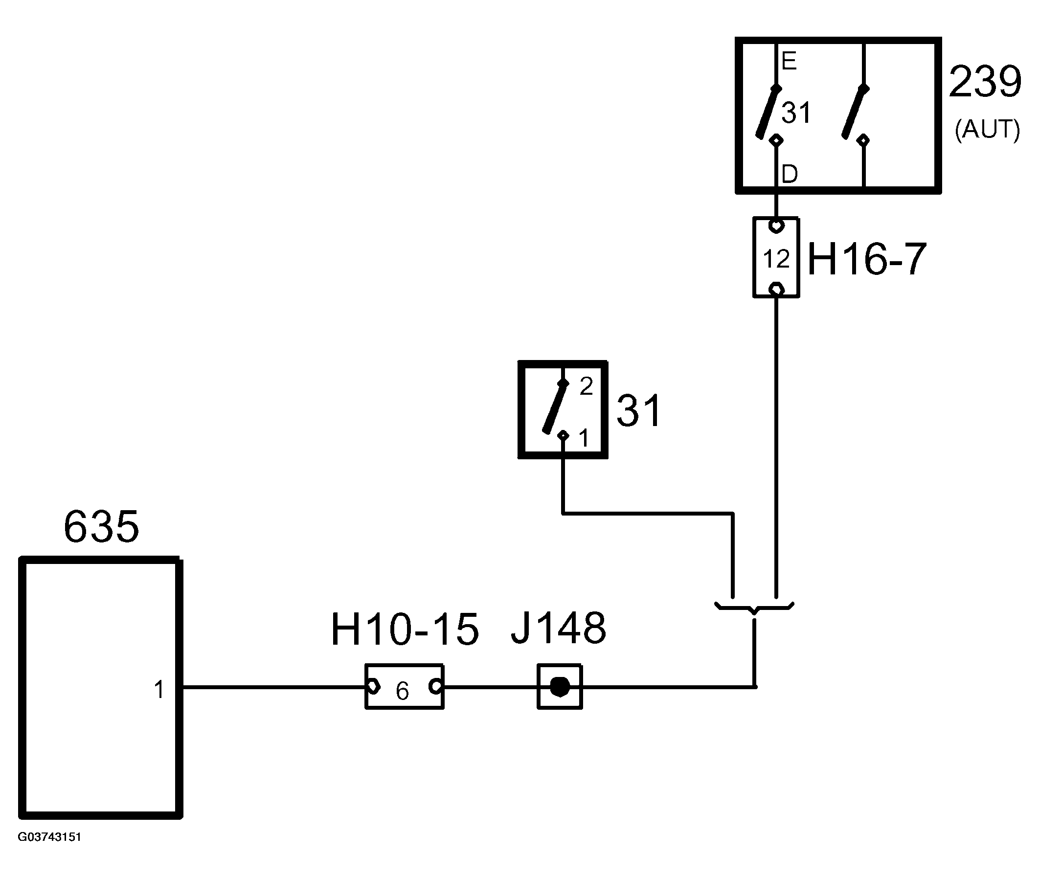 G03743151