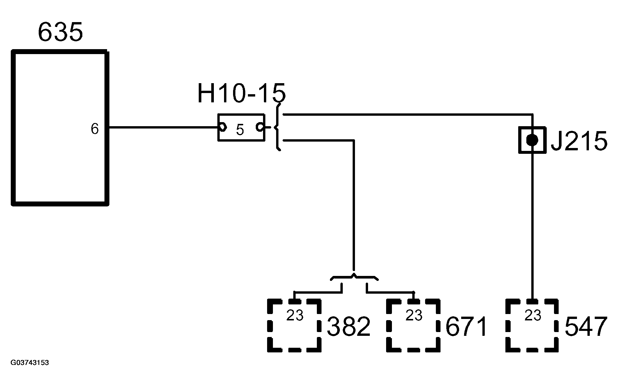 G03743153