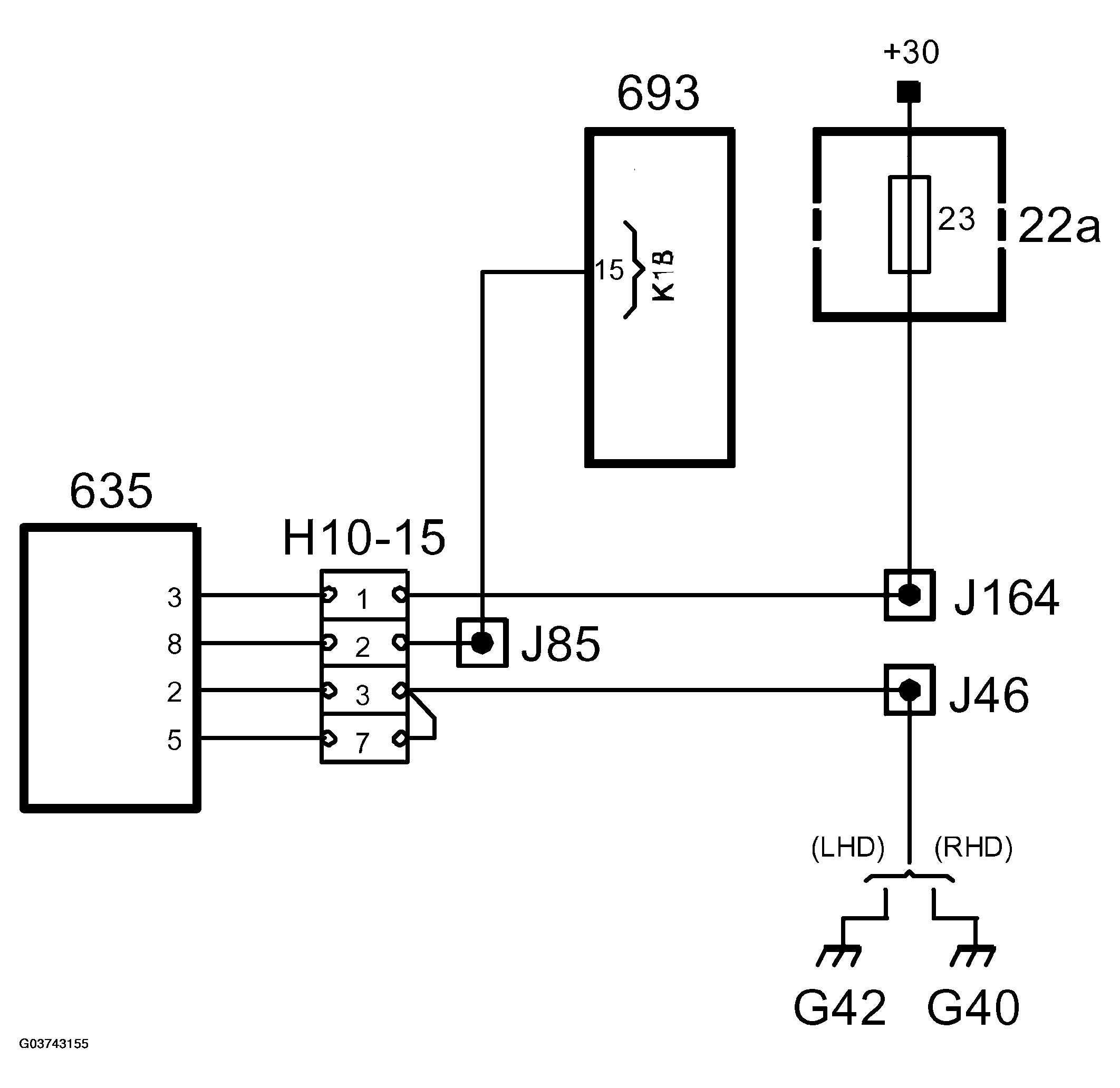 G03743155