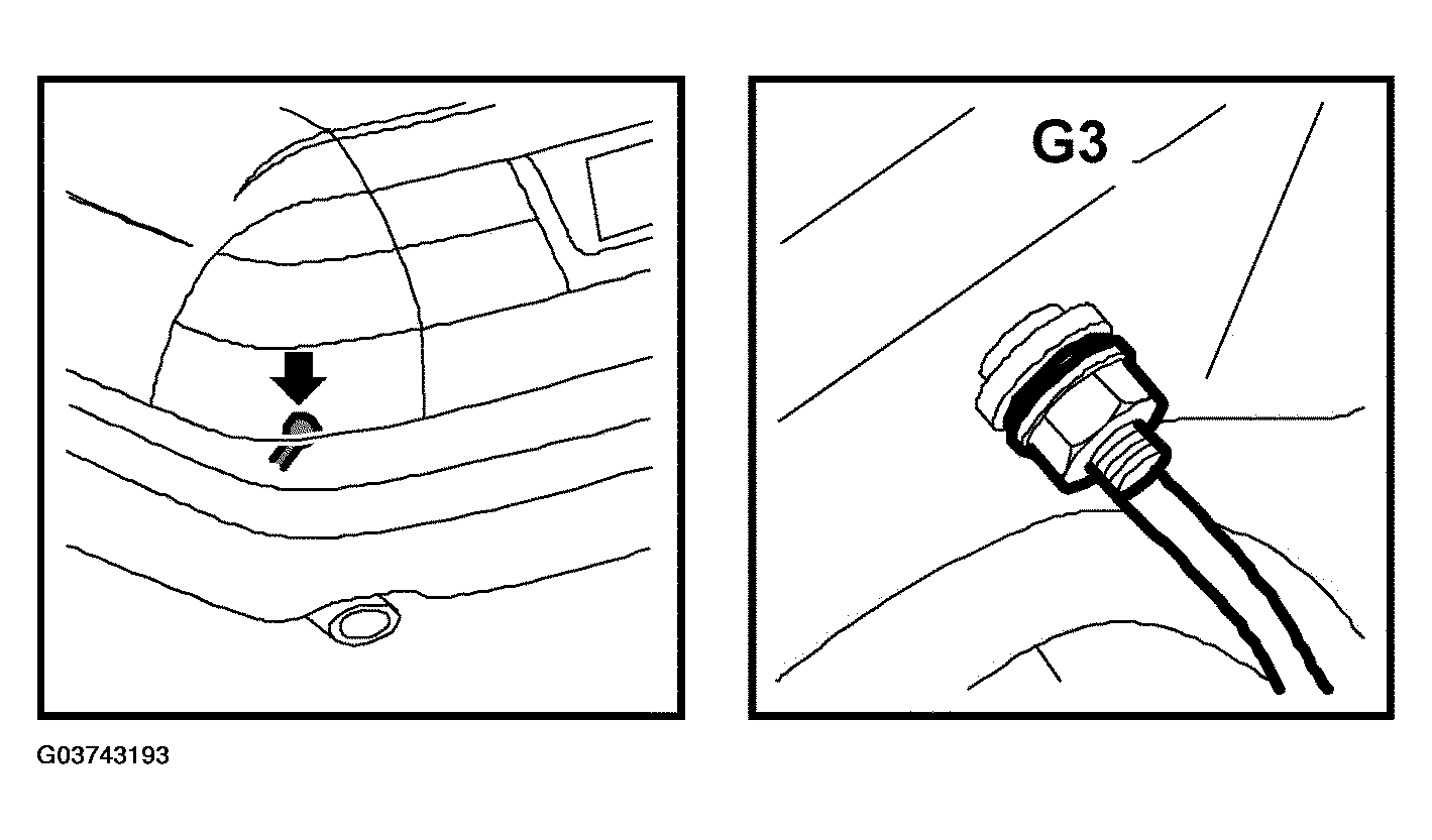 G03743193