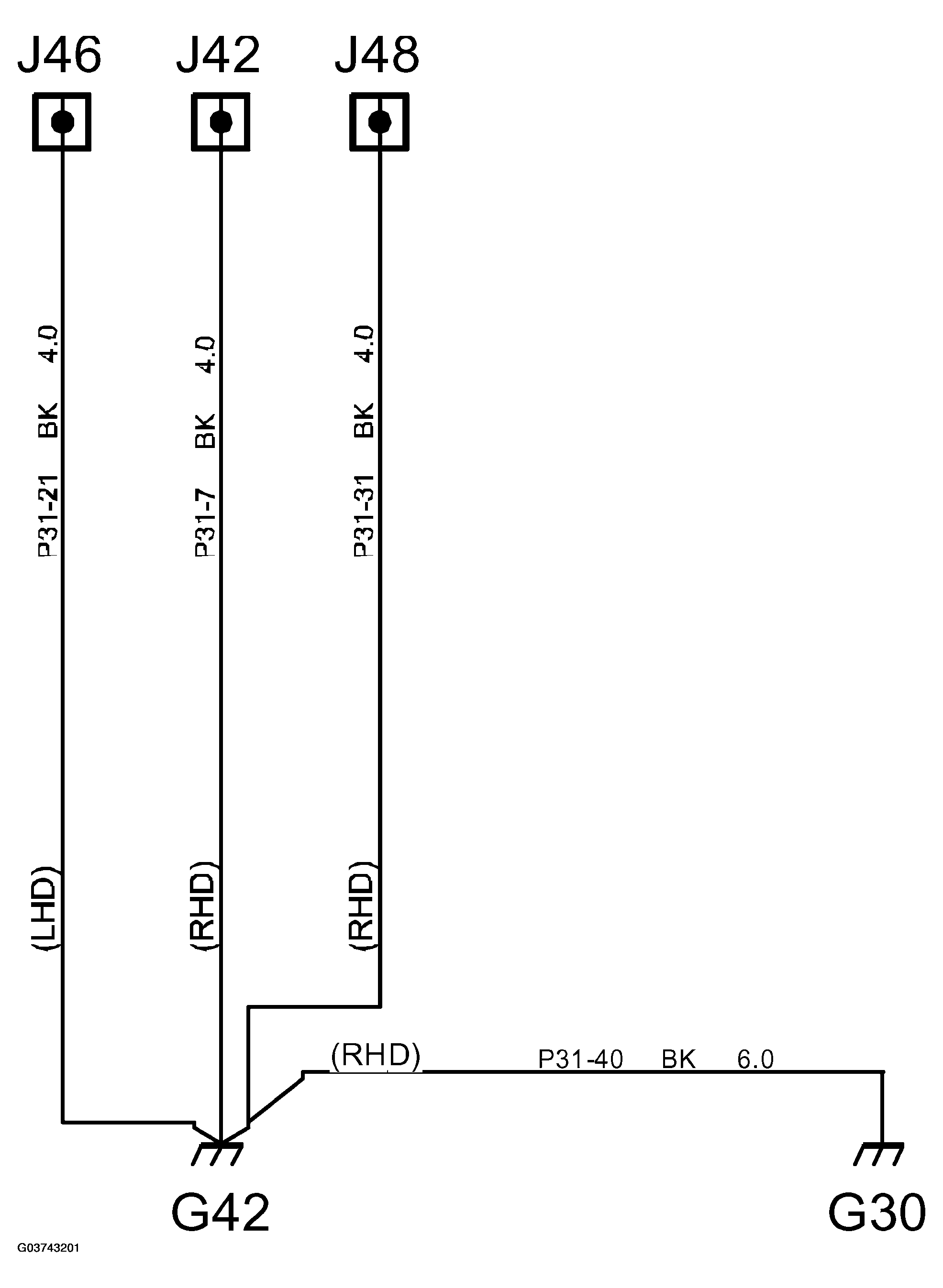 G03743201