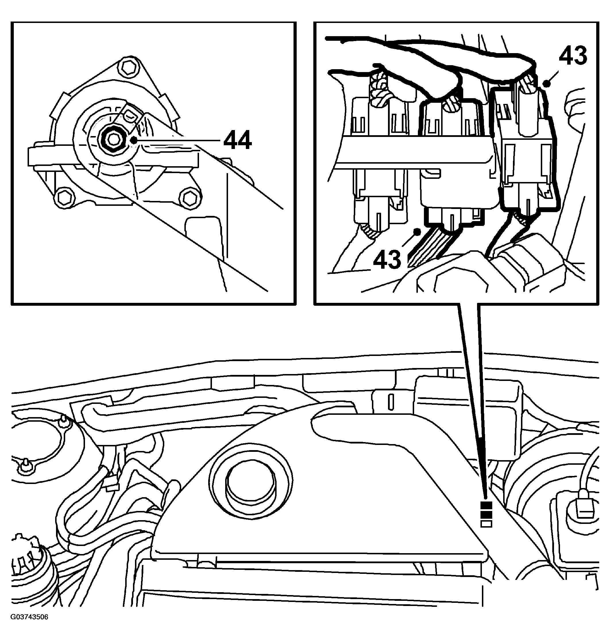 G03743506