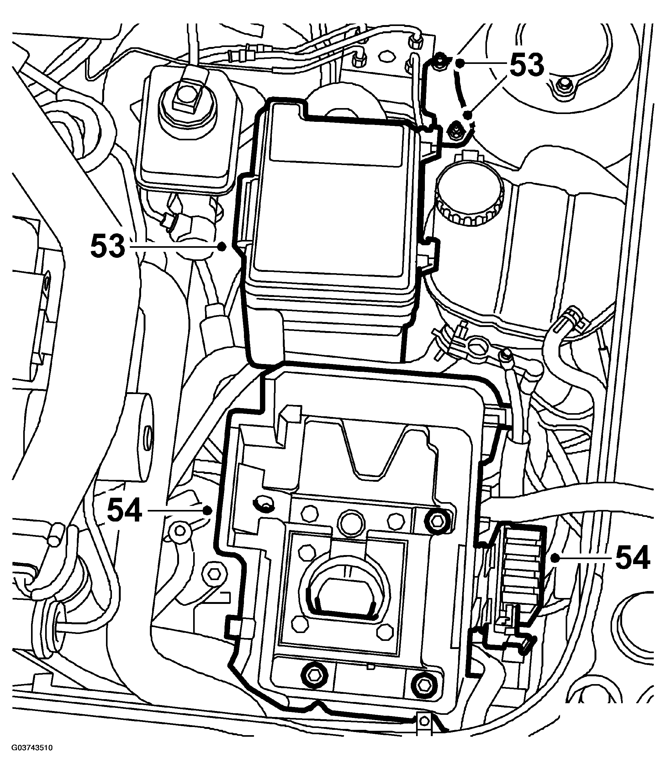 G03743510