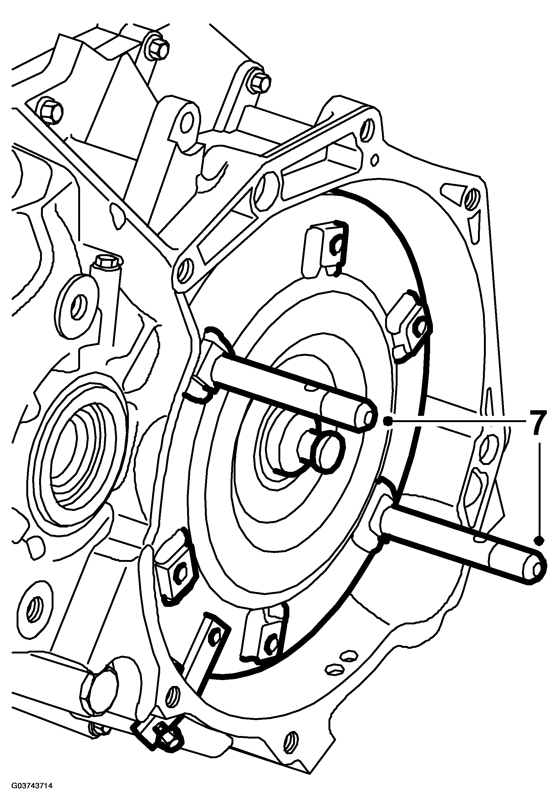 G03743714