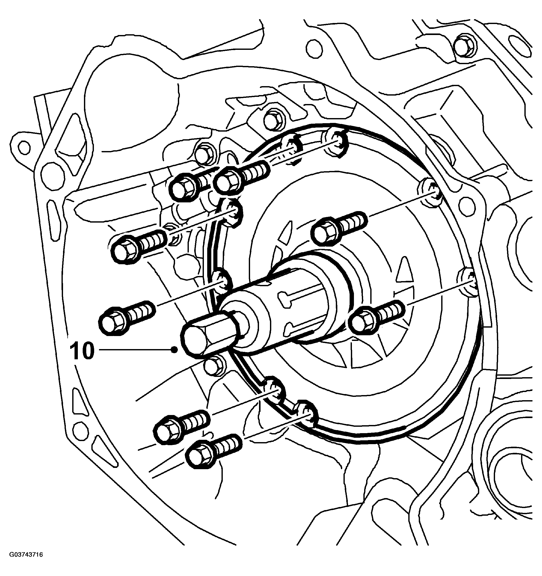 G03743716