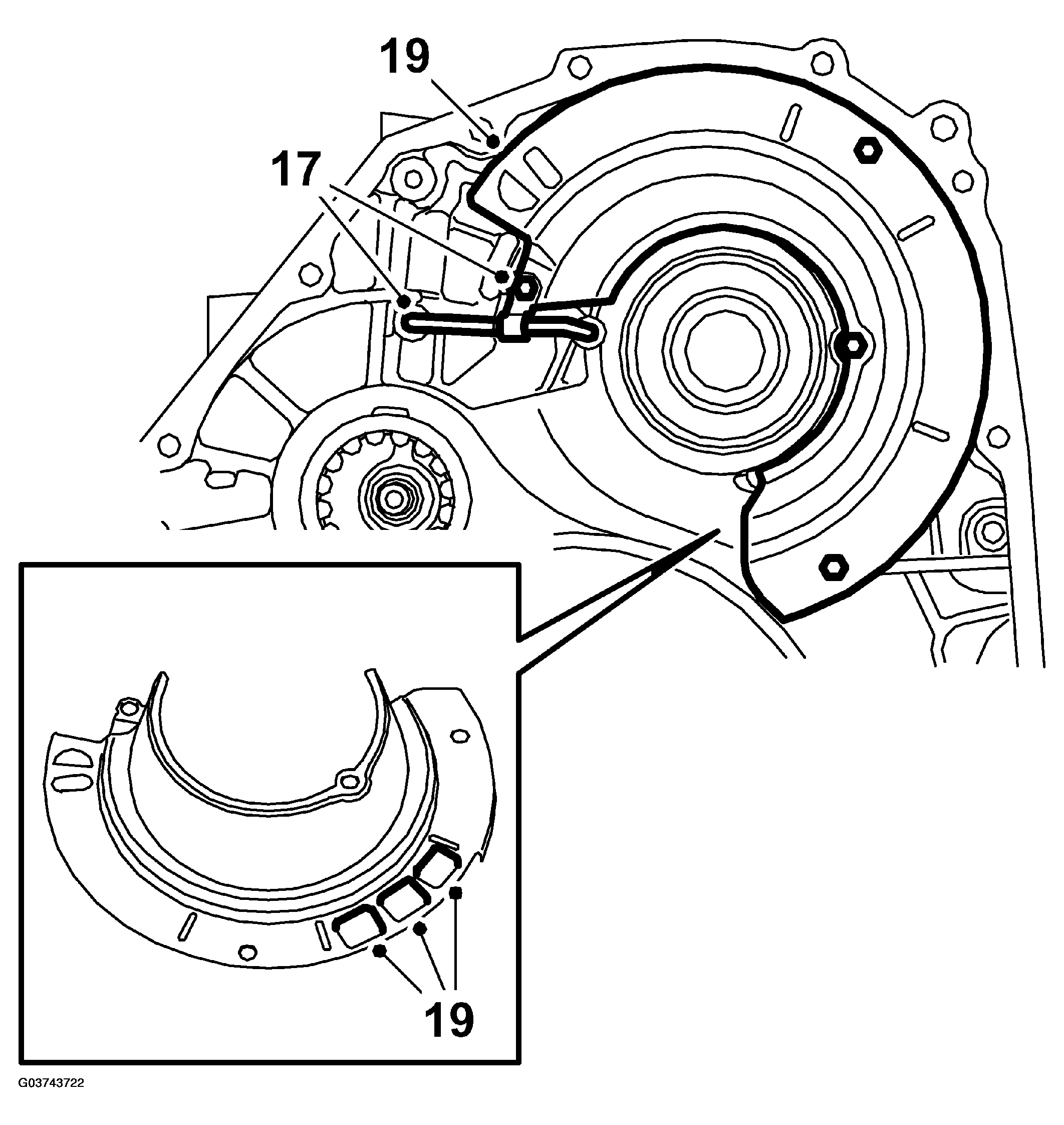 G03743722