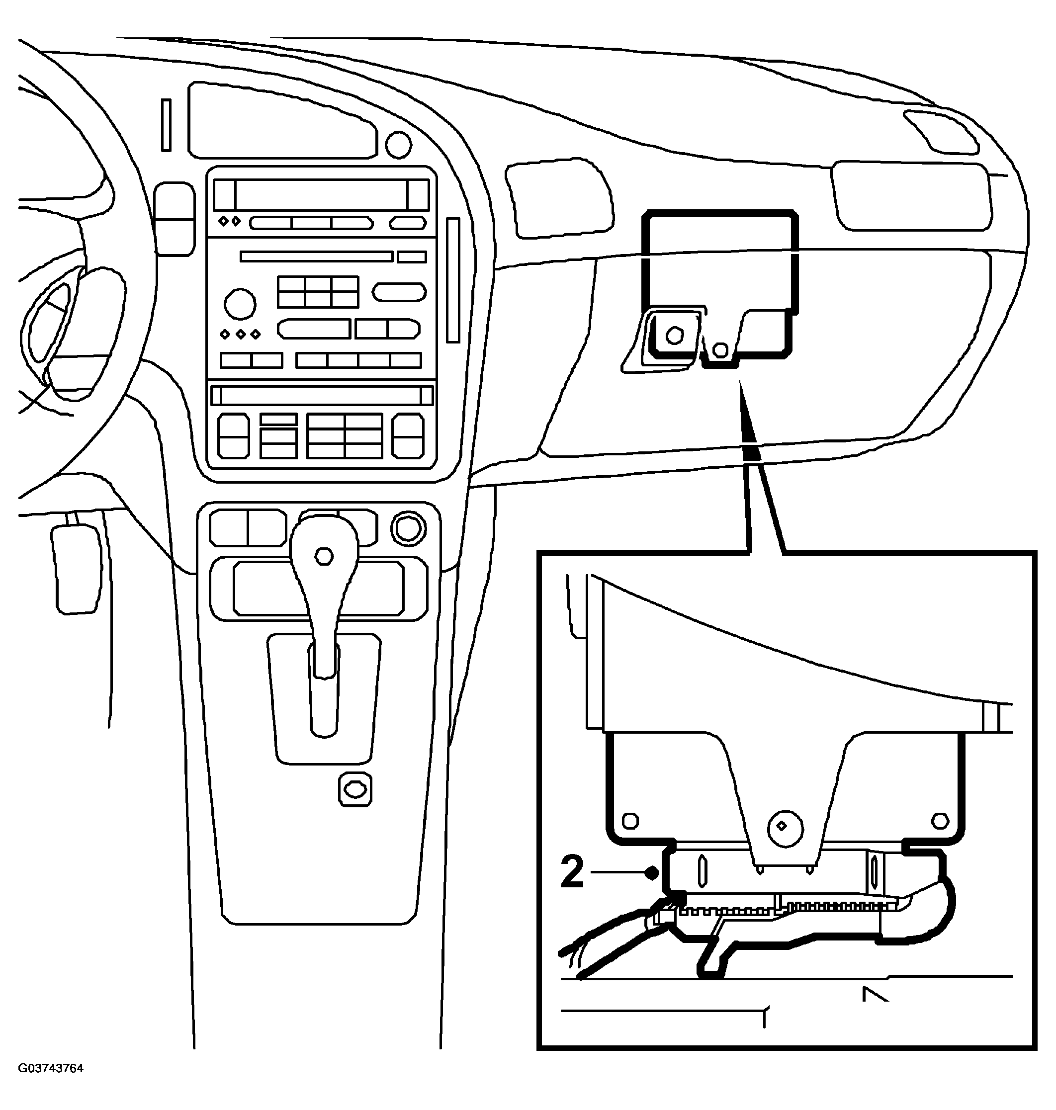 G03743764