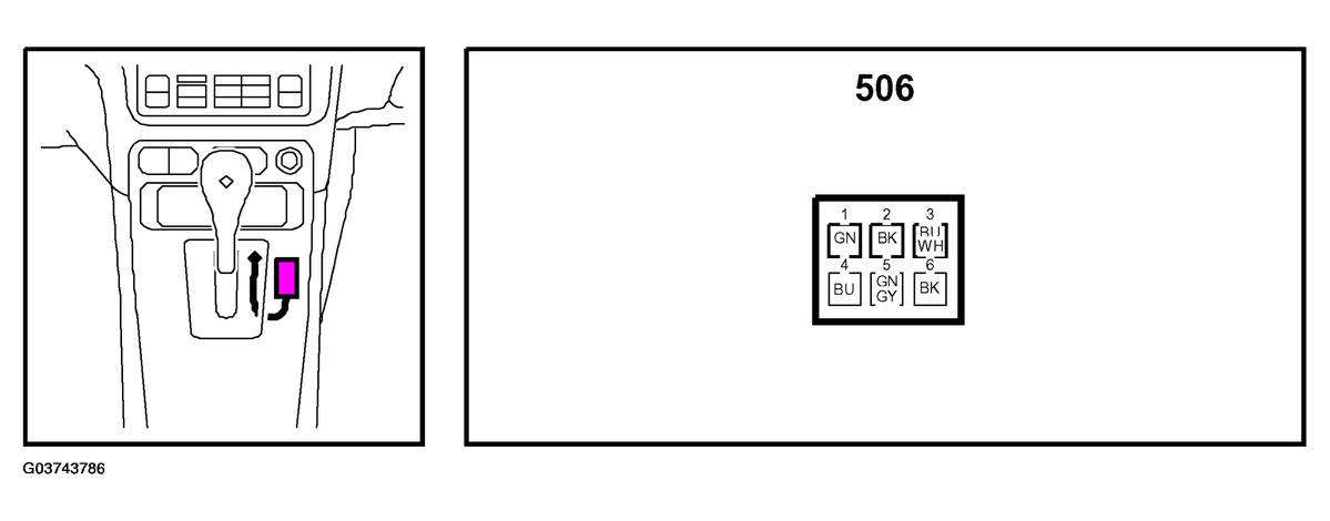 G03743786