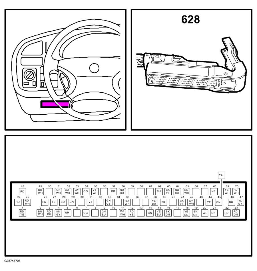 G03743796