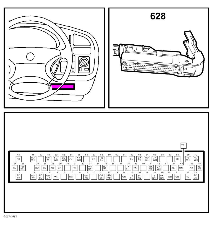 G03743797