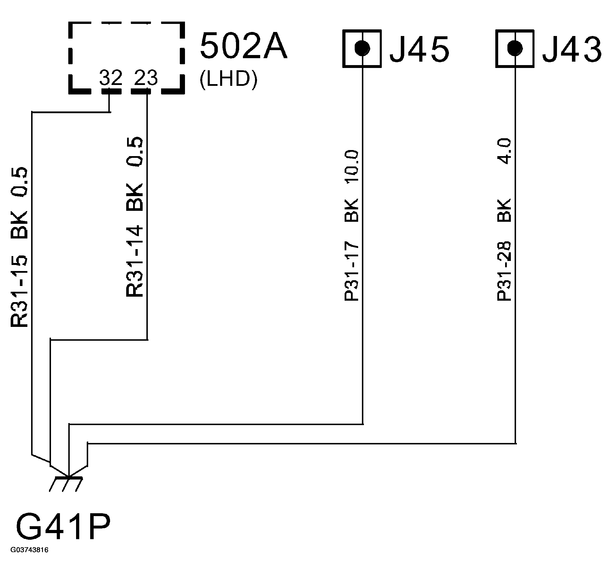 G03743816