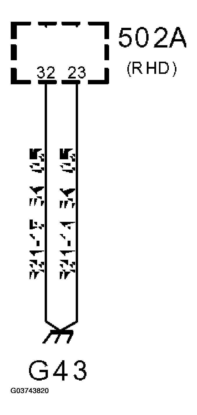G03743820