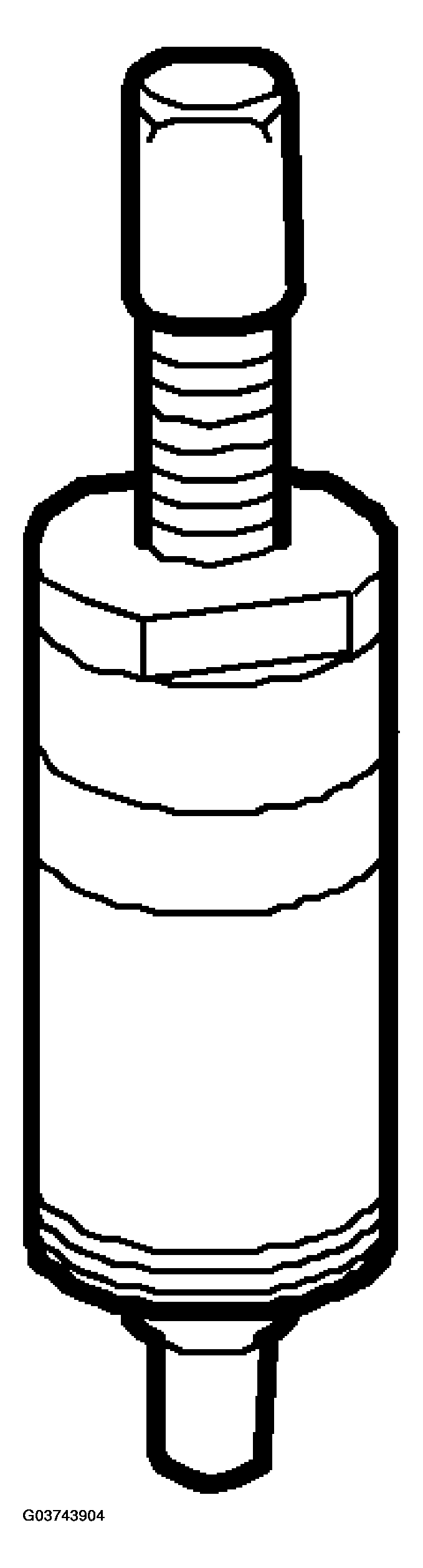 G03743904