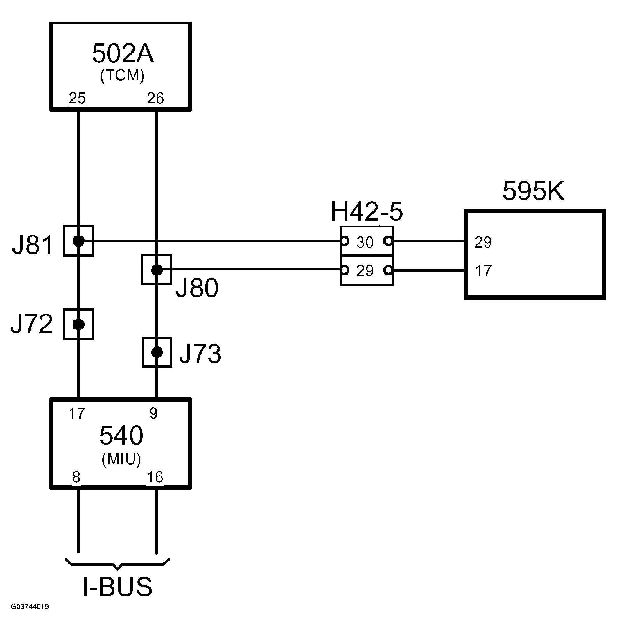 G03744019
