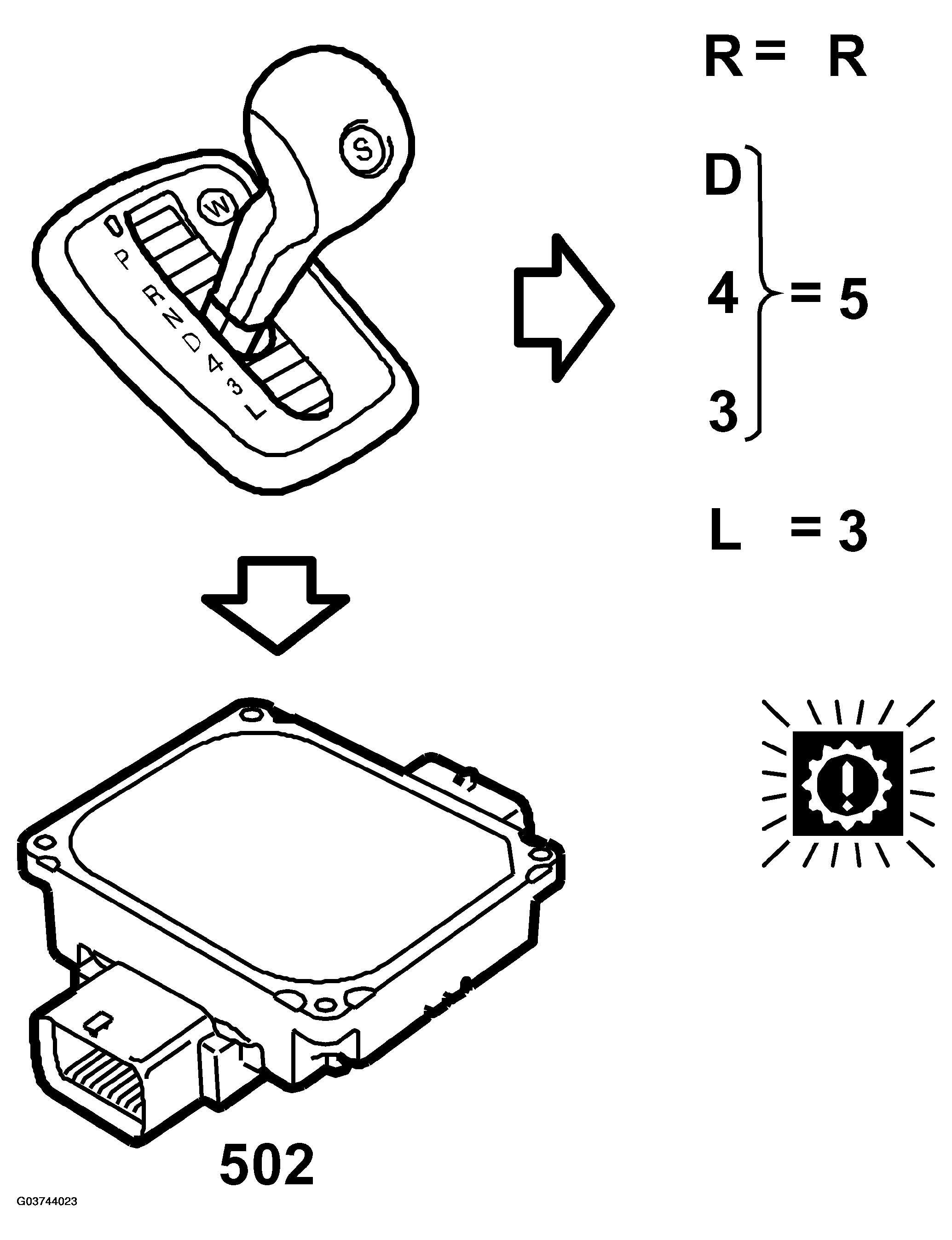 G03744023