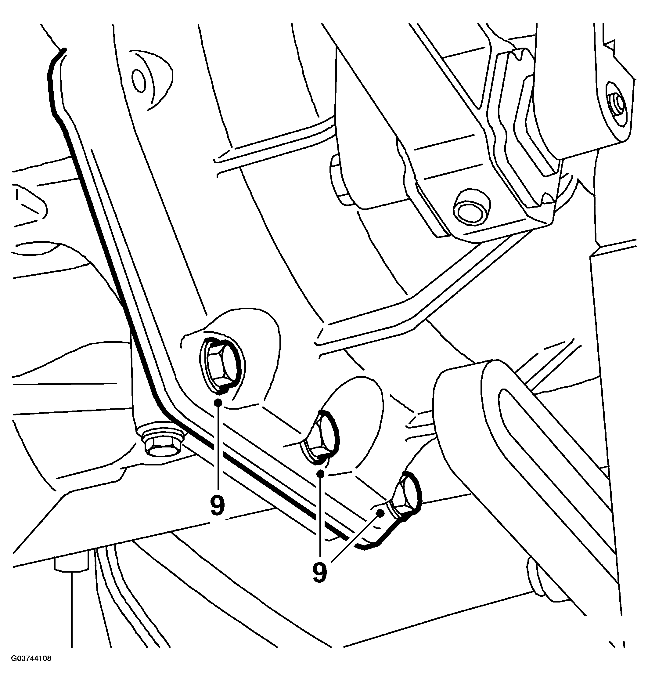 G03744108