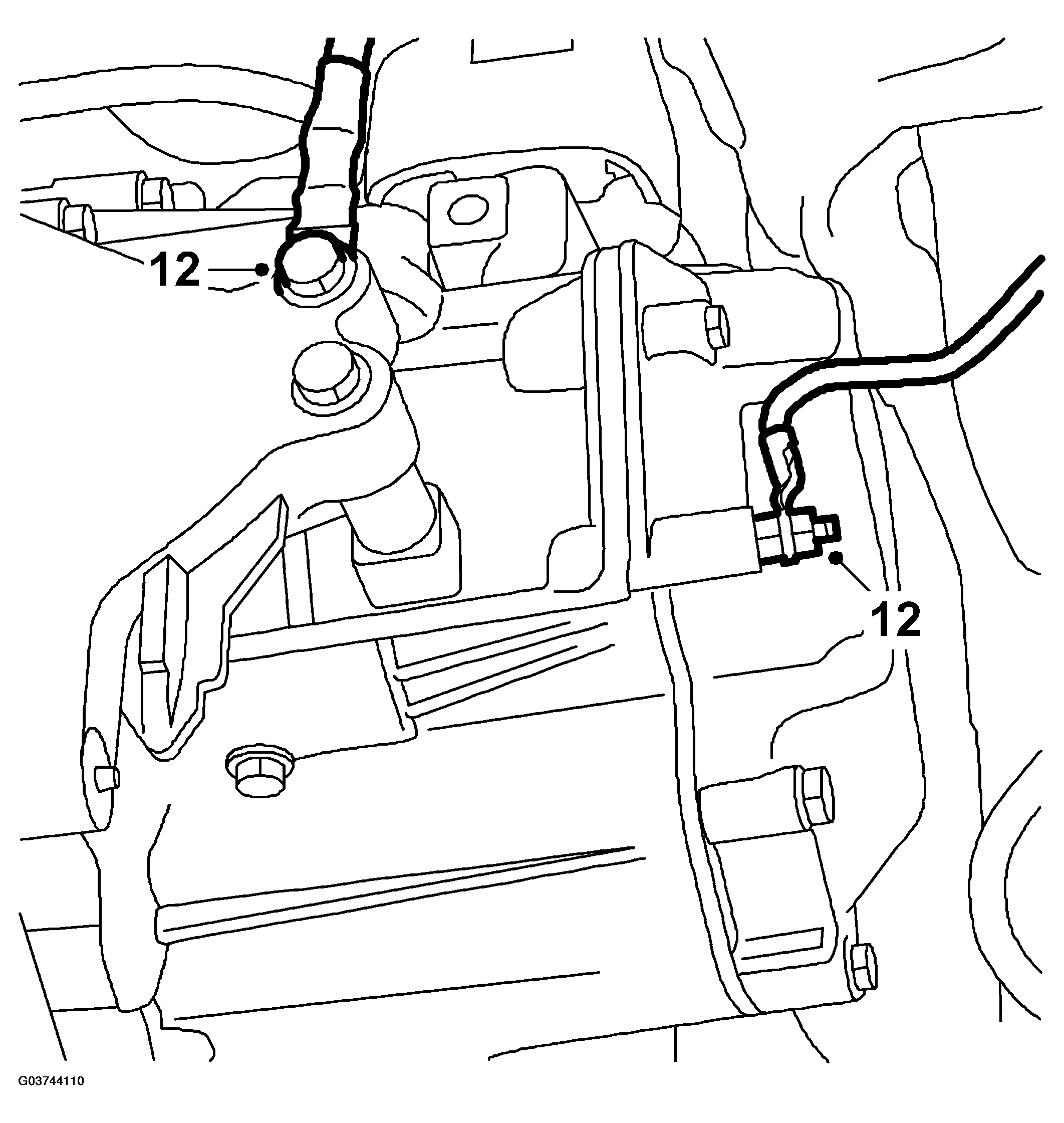 G03744110