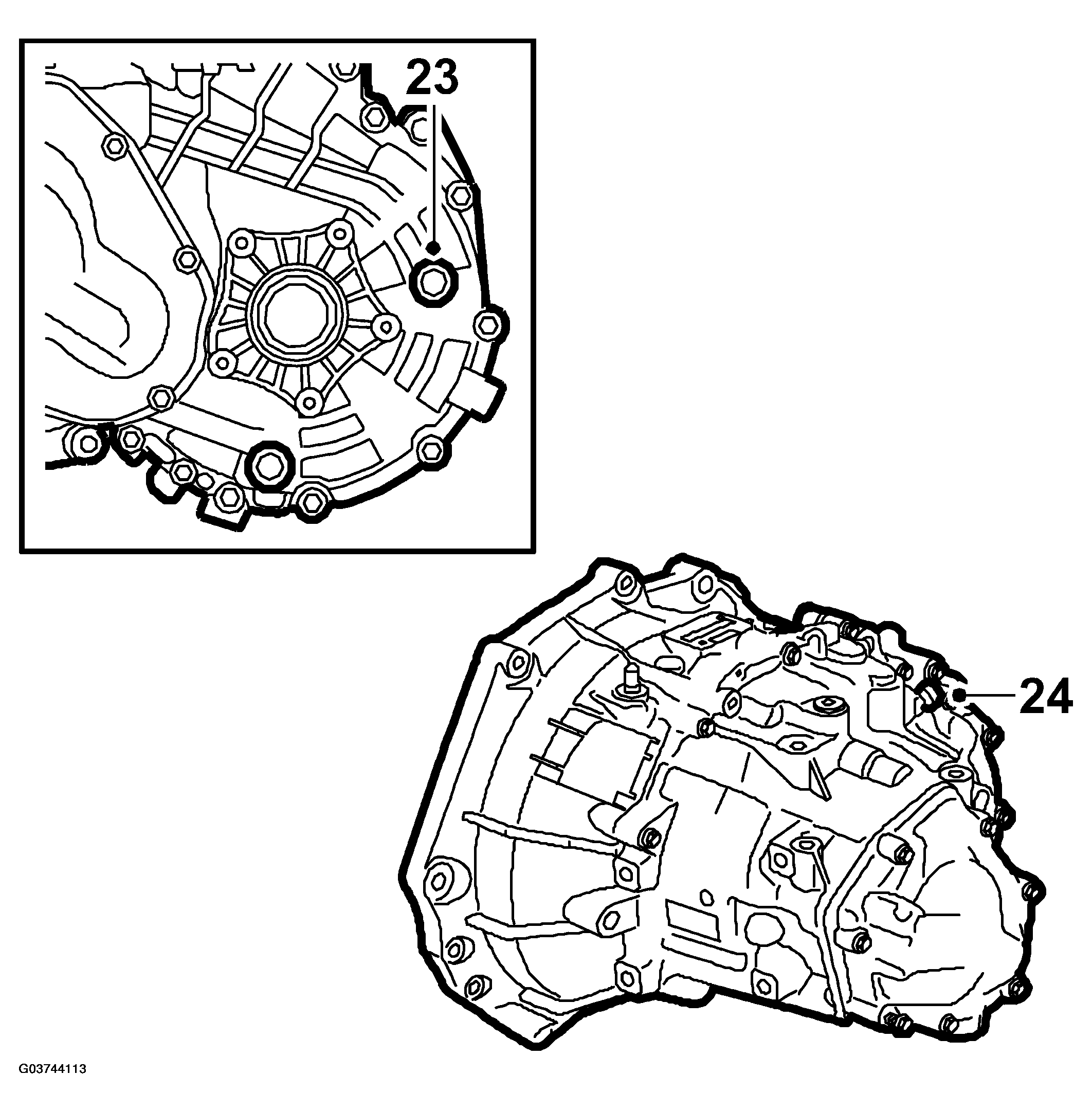 G03744113