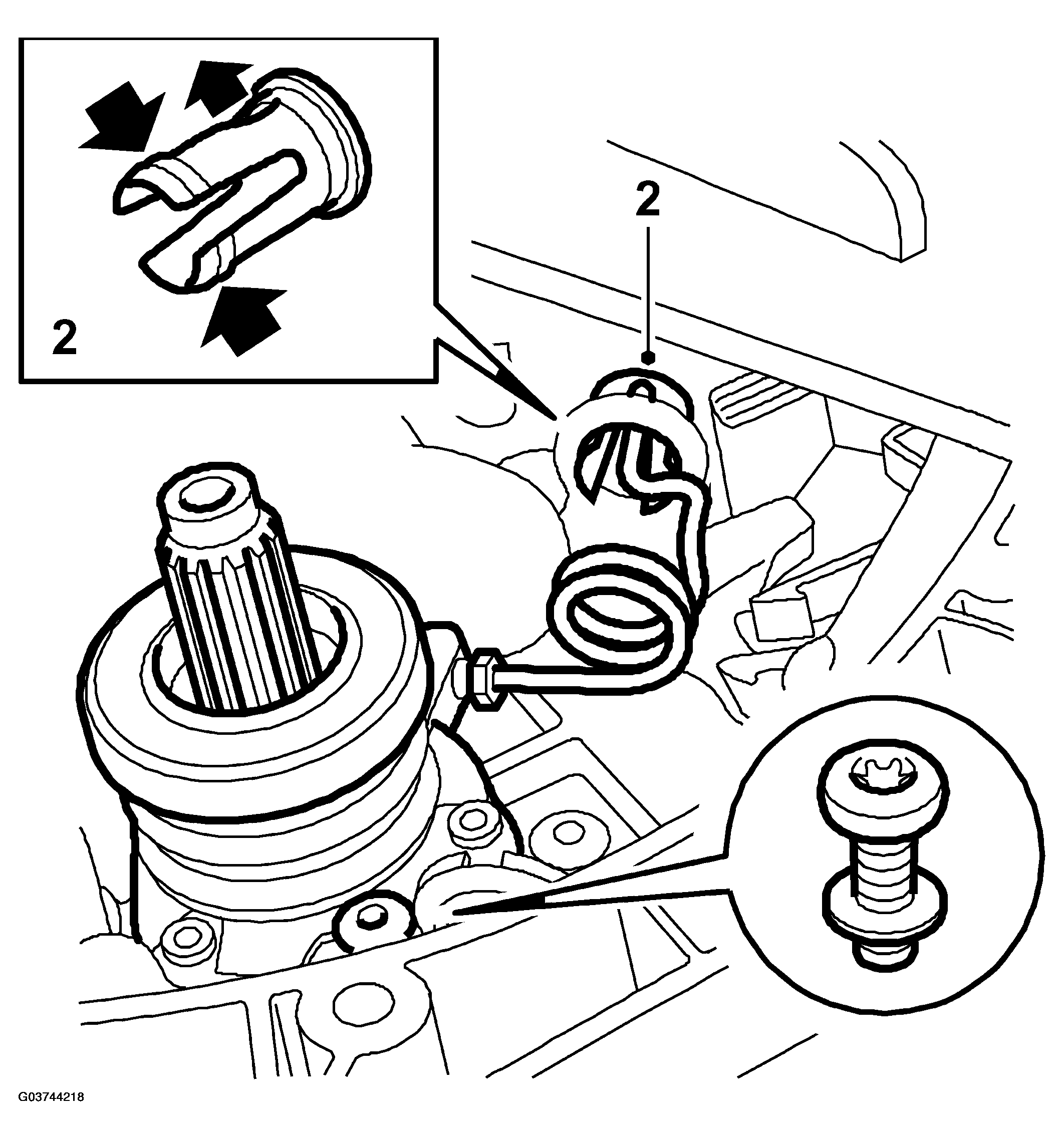 G03744218