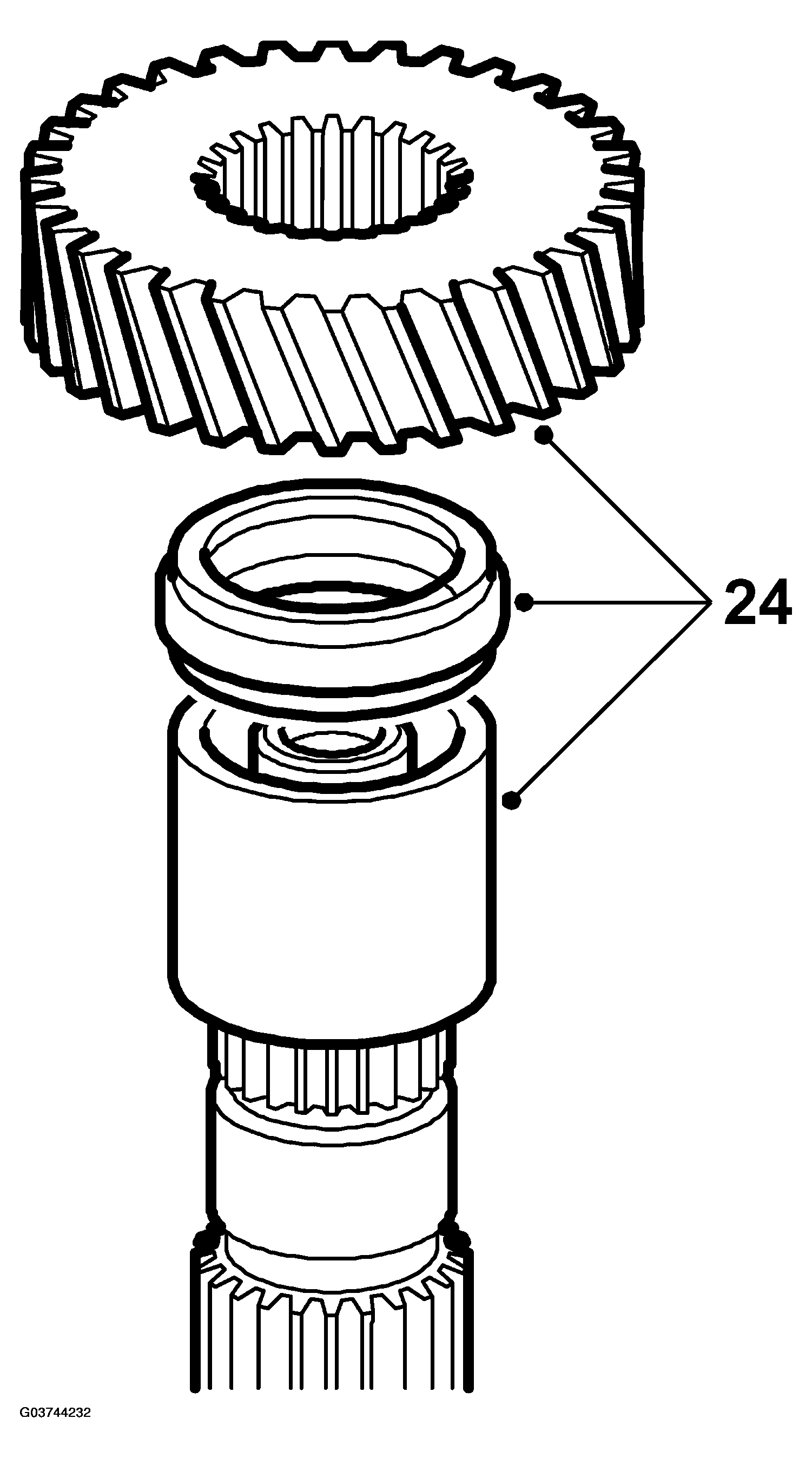 G03744232