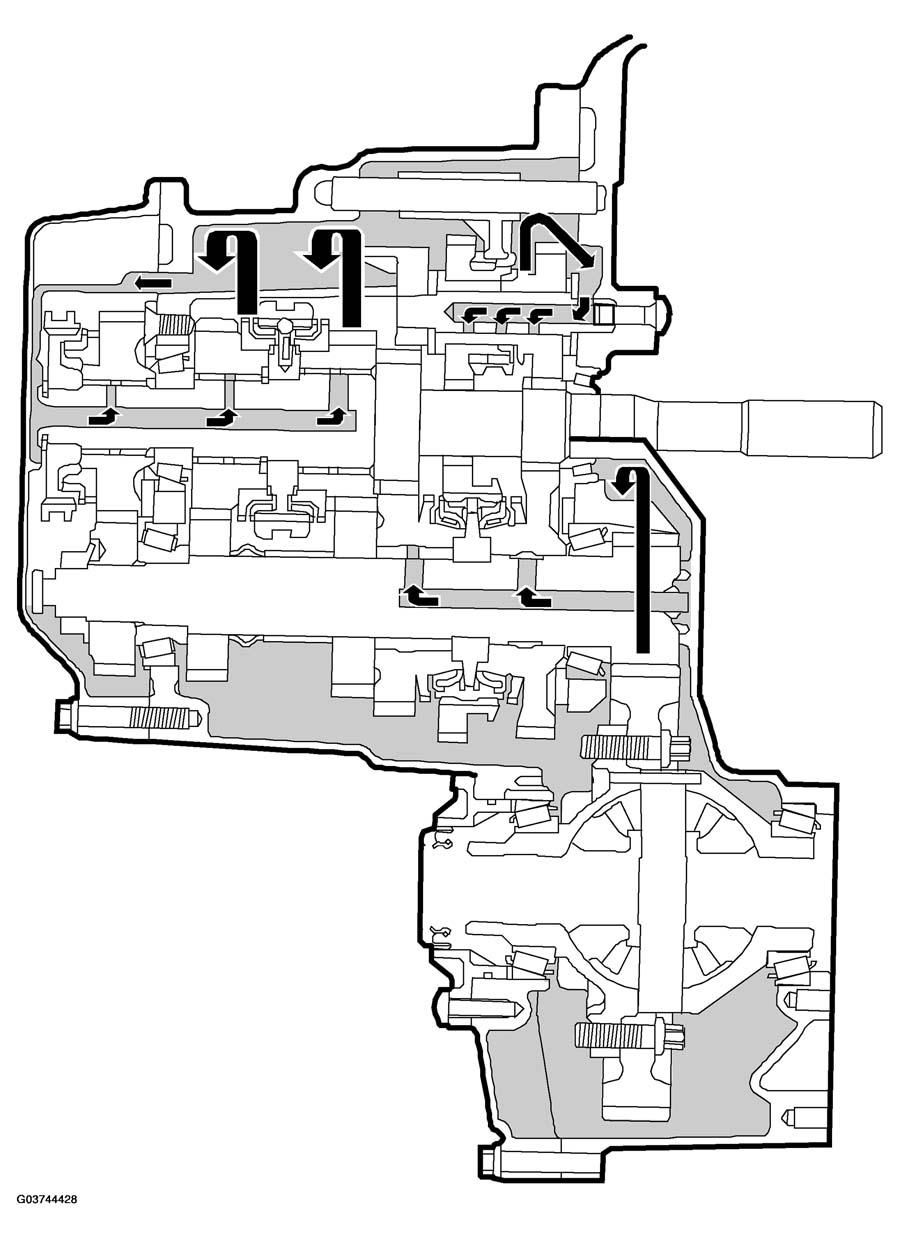 G03744428