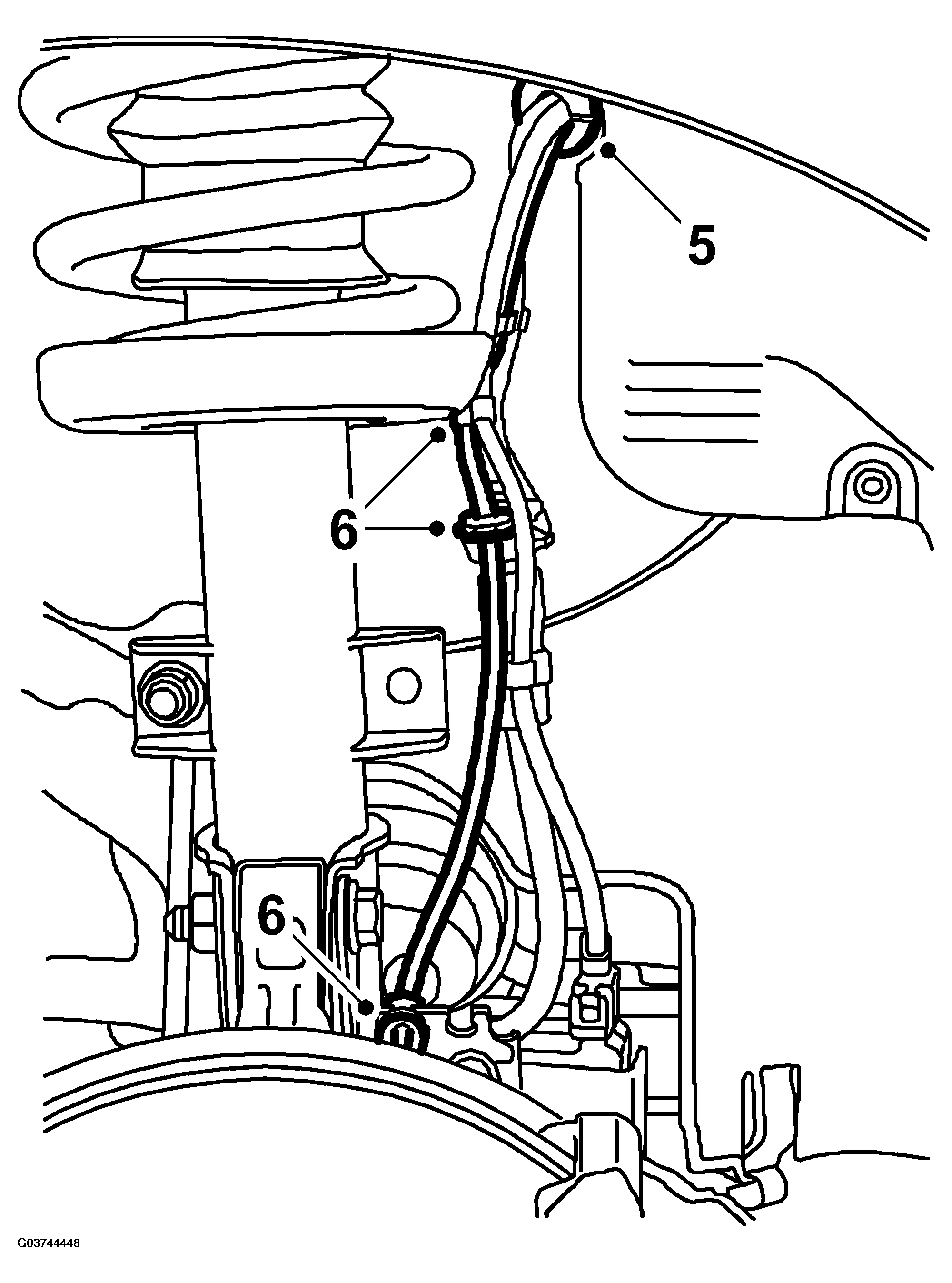 G03744448
