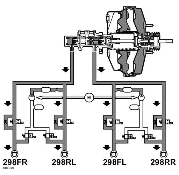 G03744579