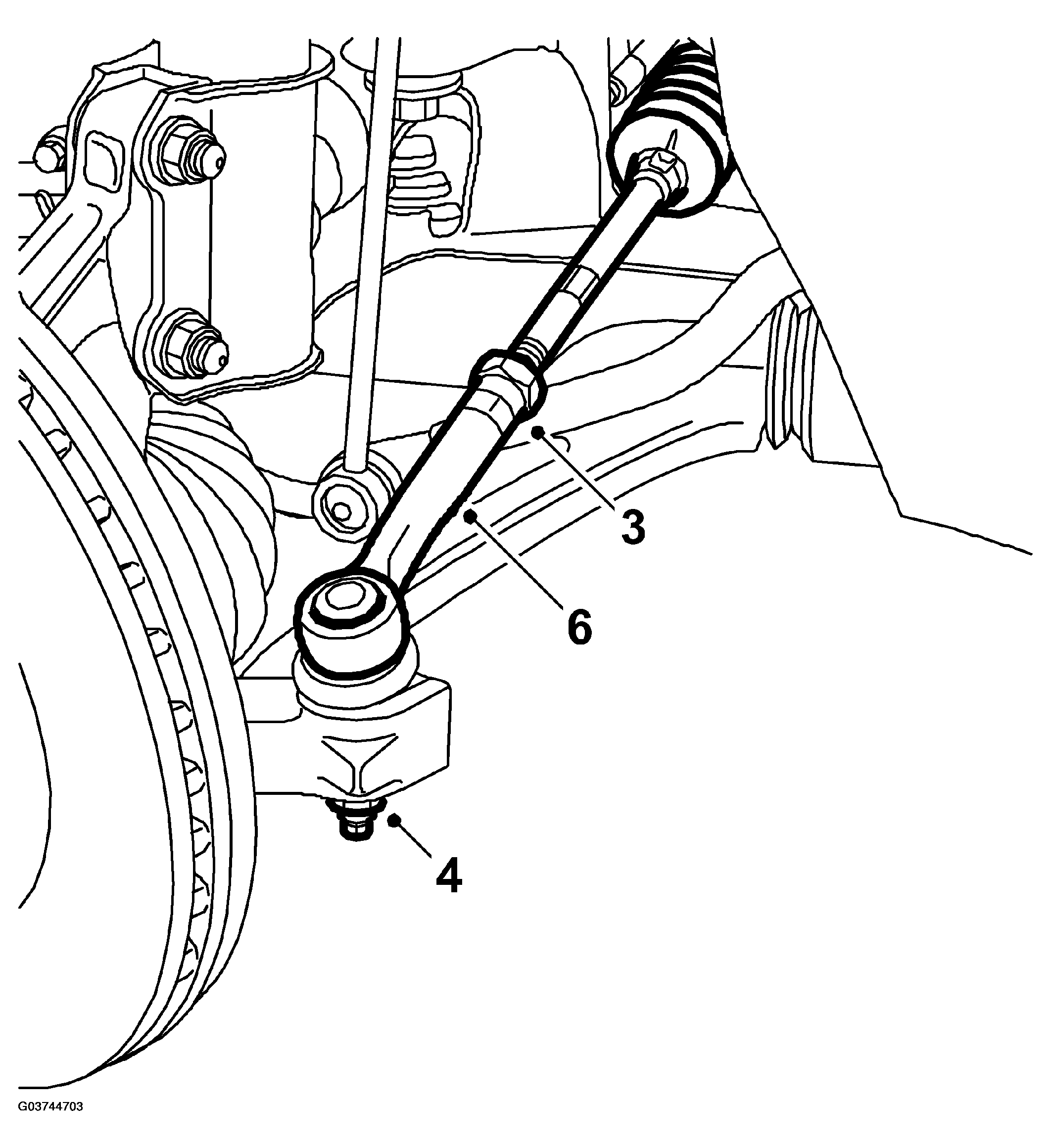 G03744703