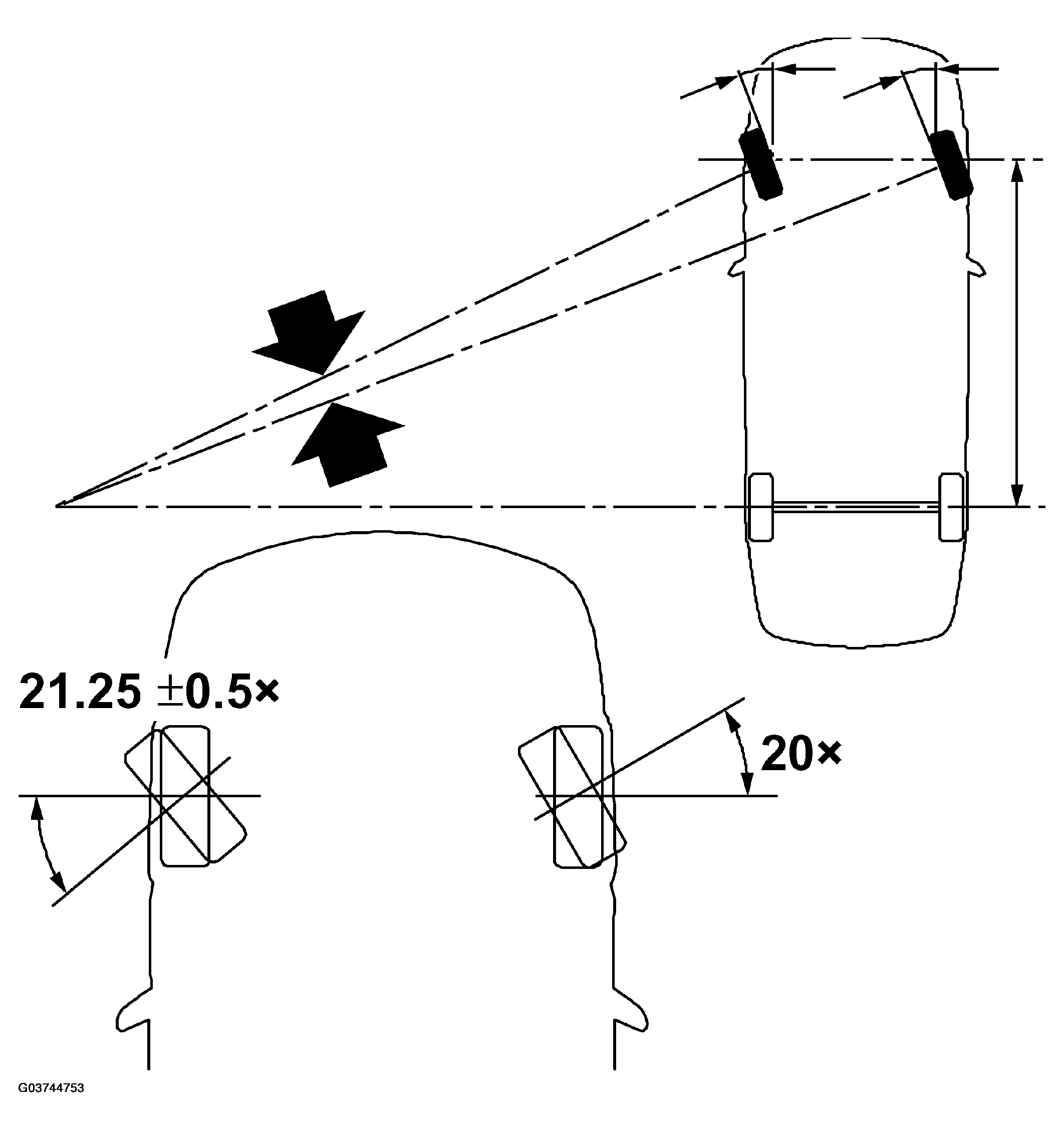 G03744753