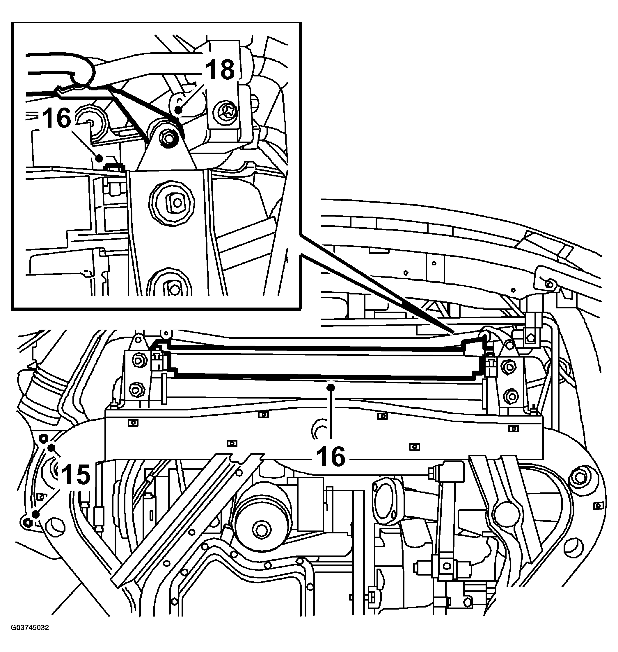 G03745032