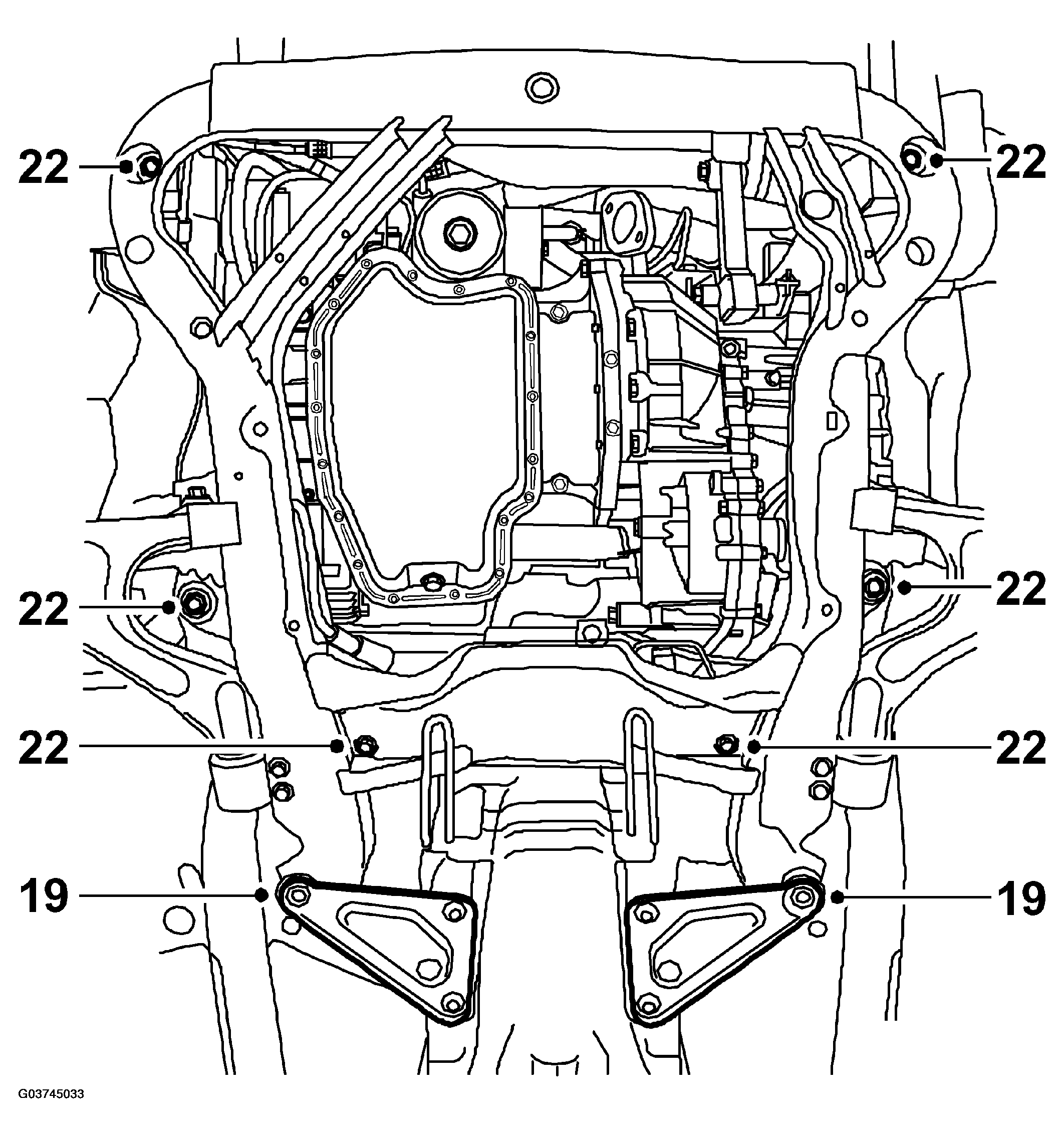 G03745033