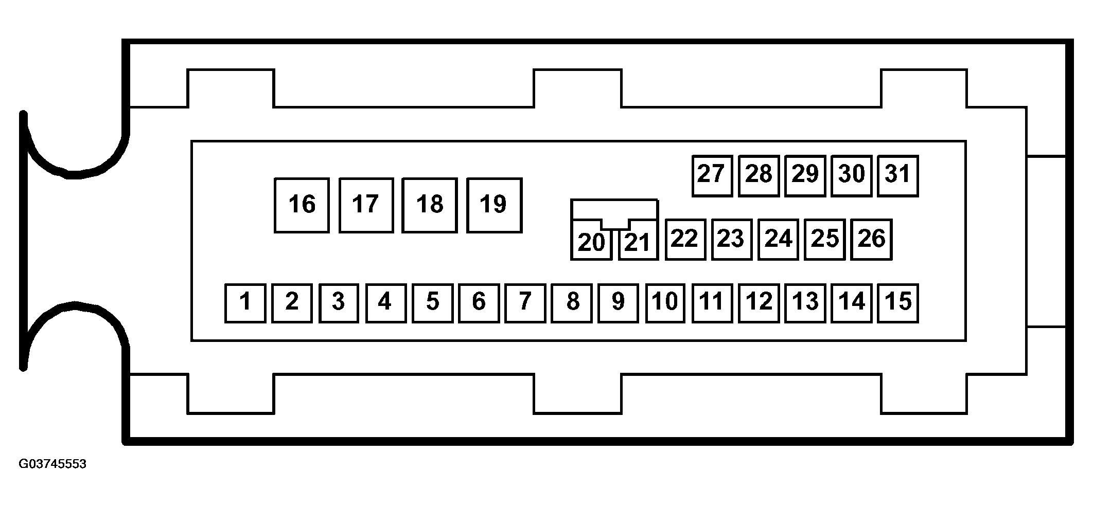 G03745553