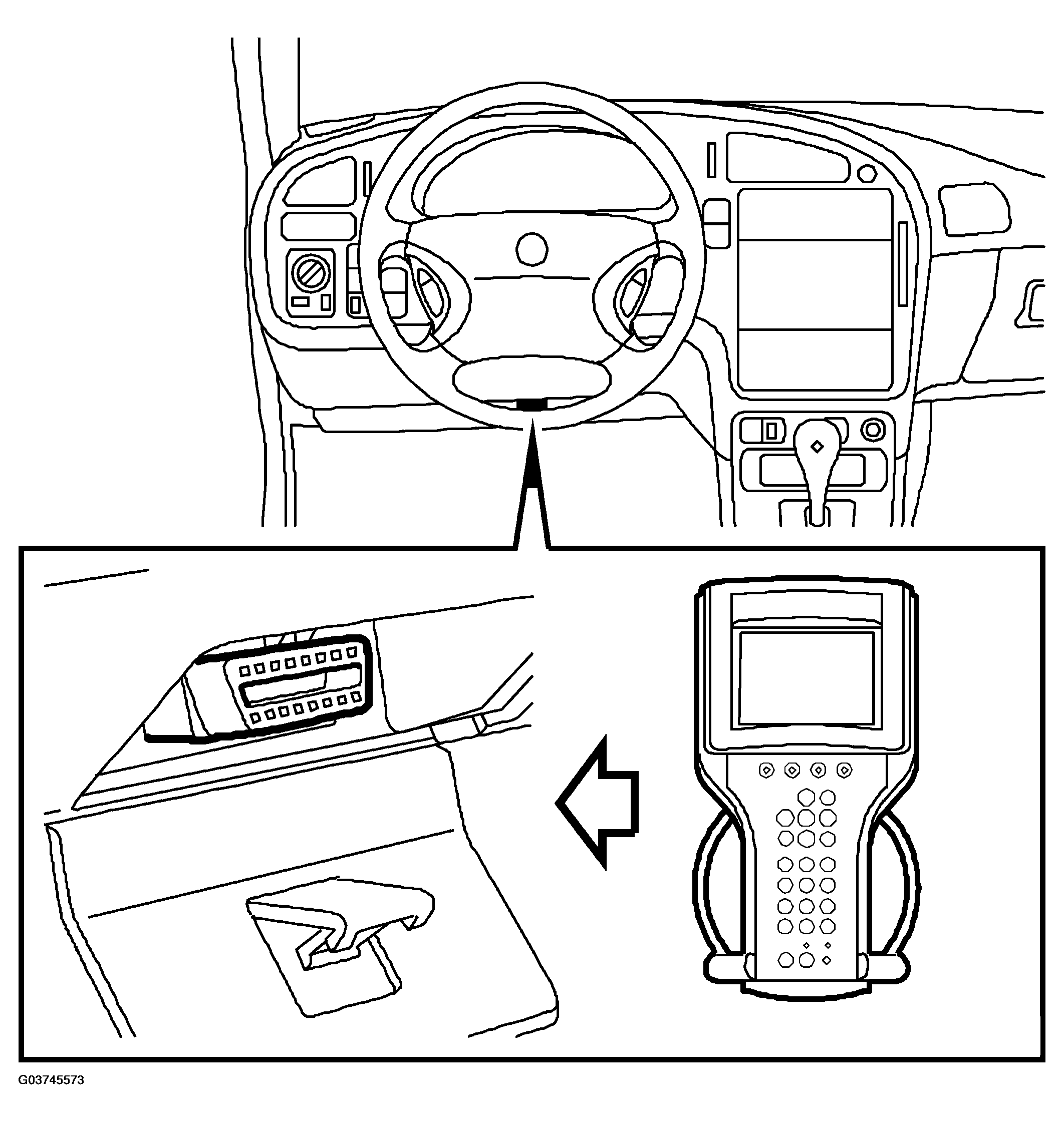 G03745573