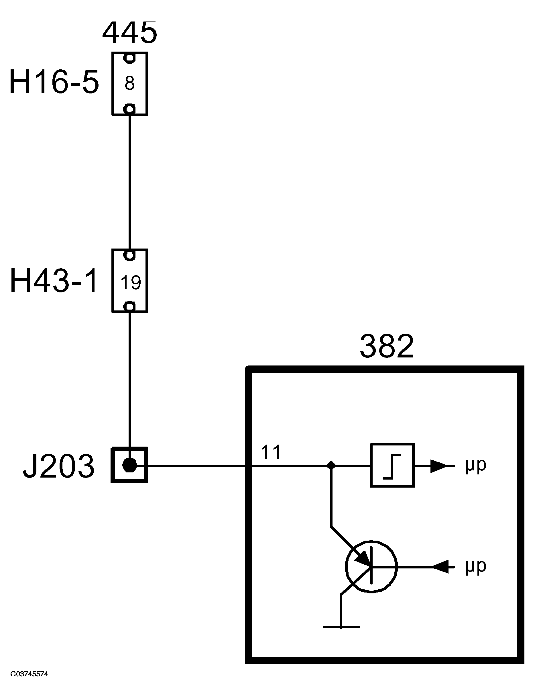 G03745574