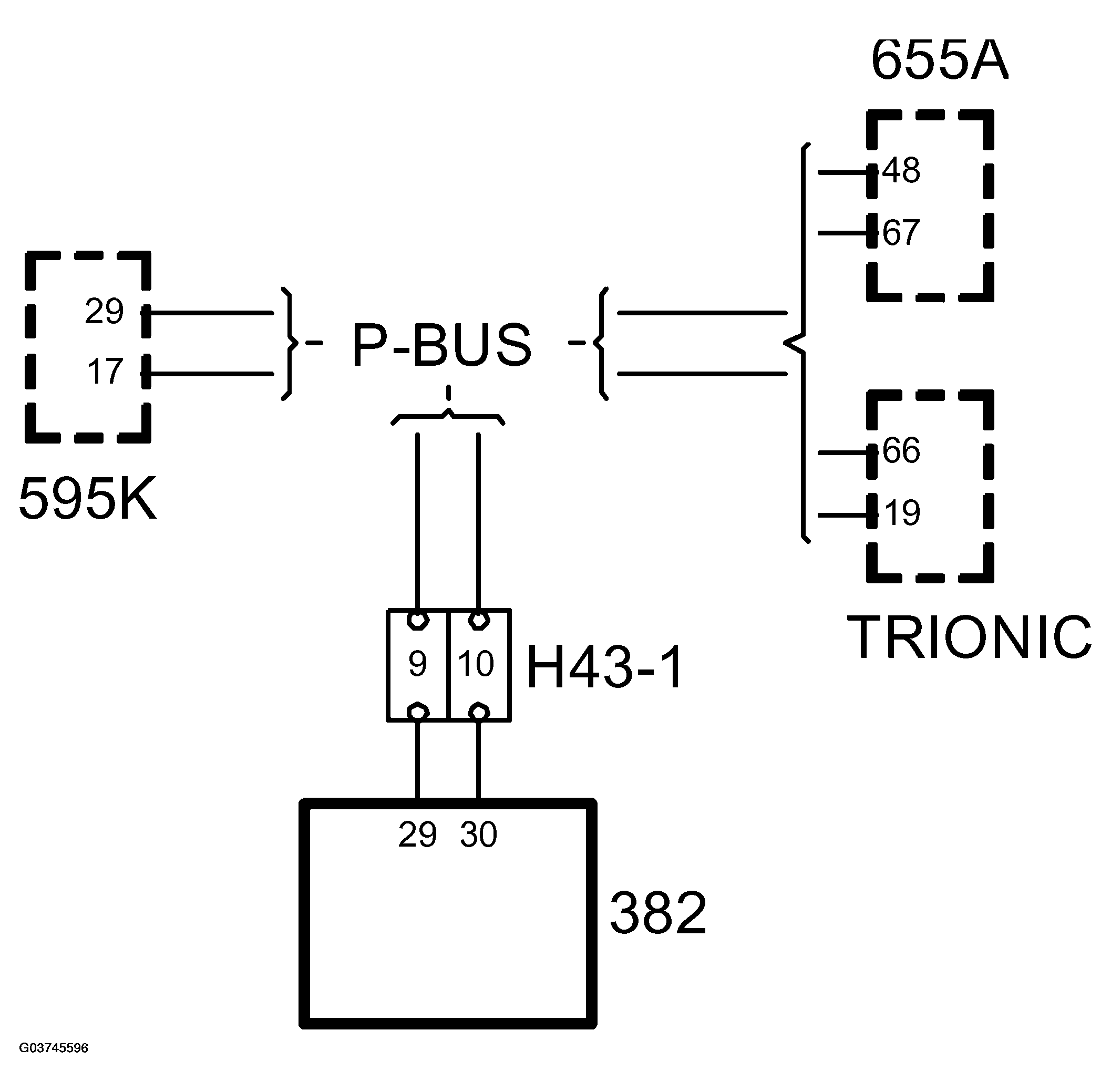 G03745596