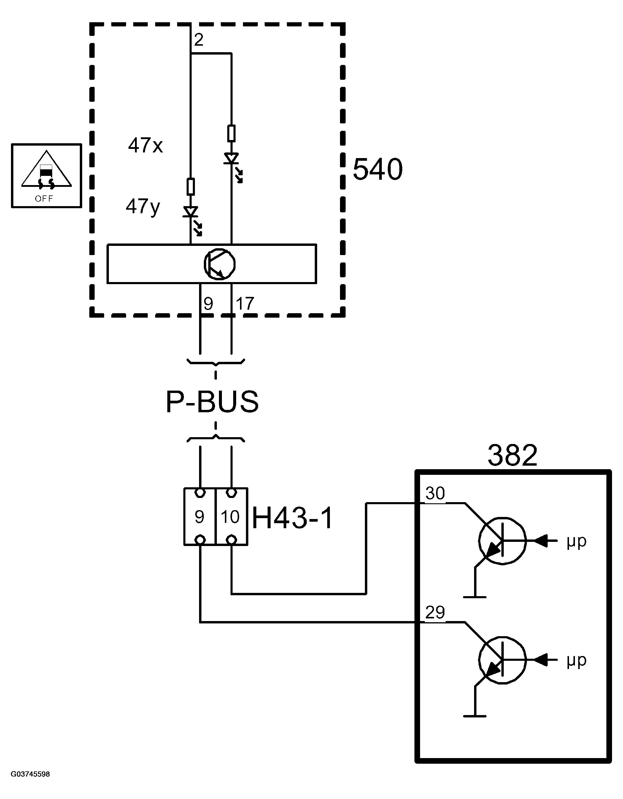 G03745598