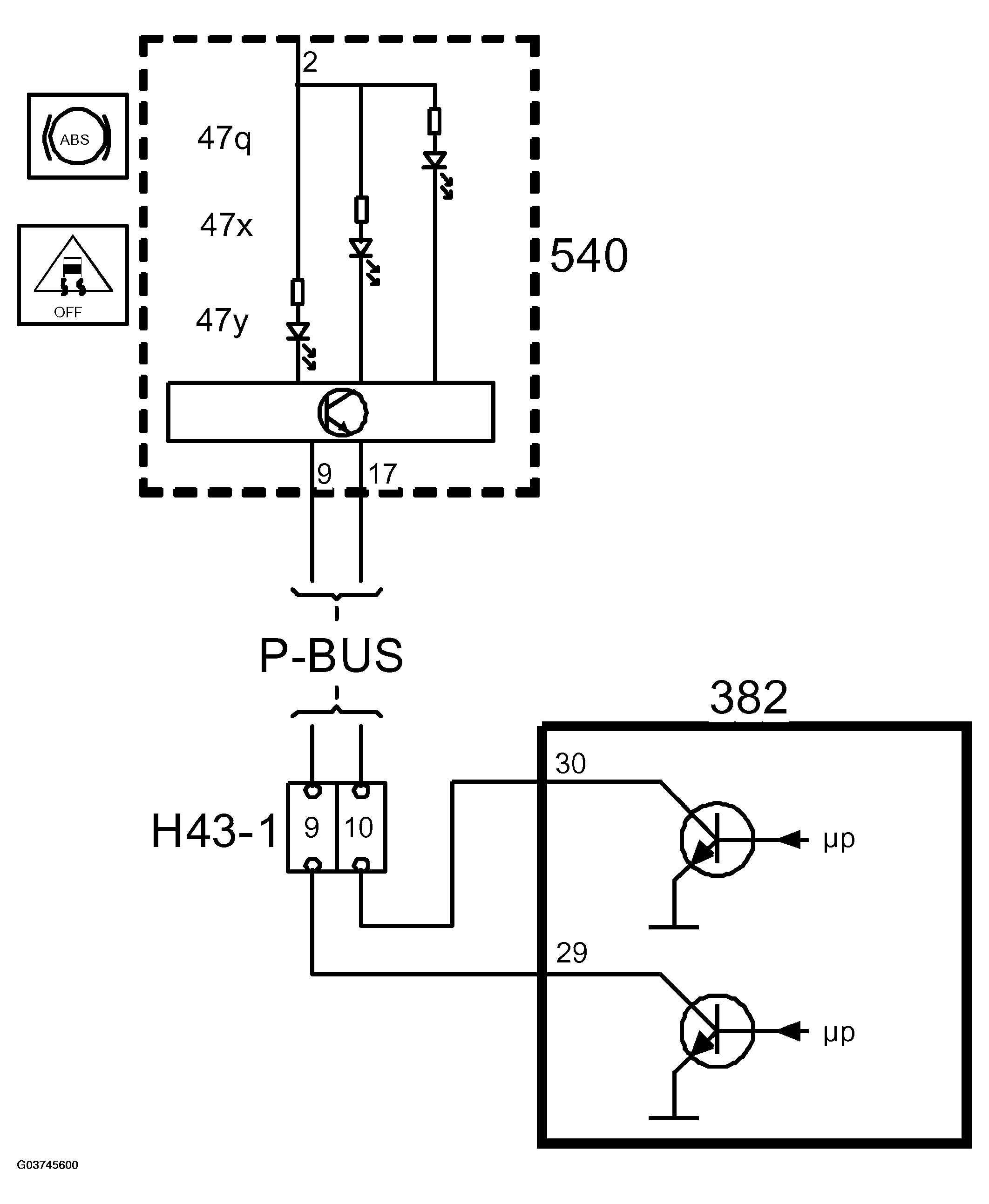 G03745600