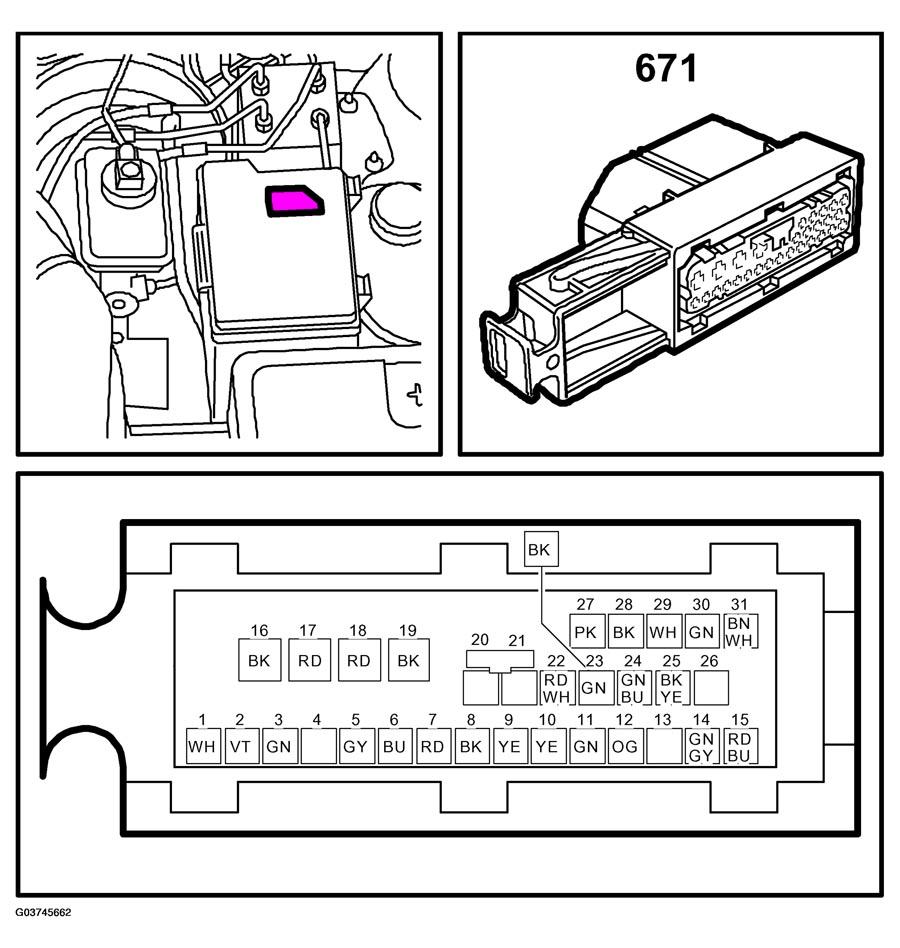 G03745662