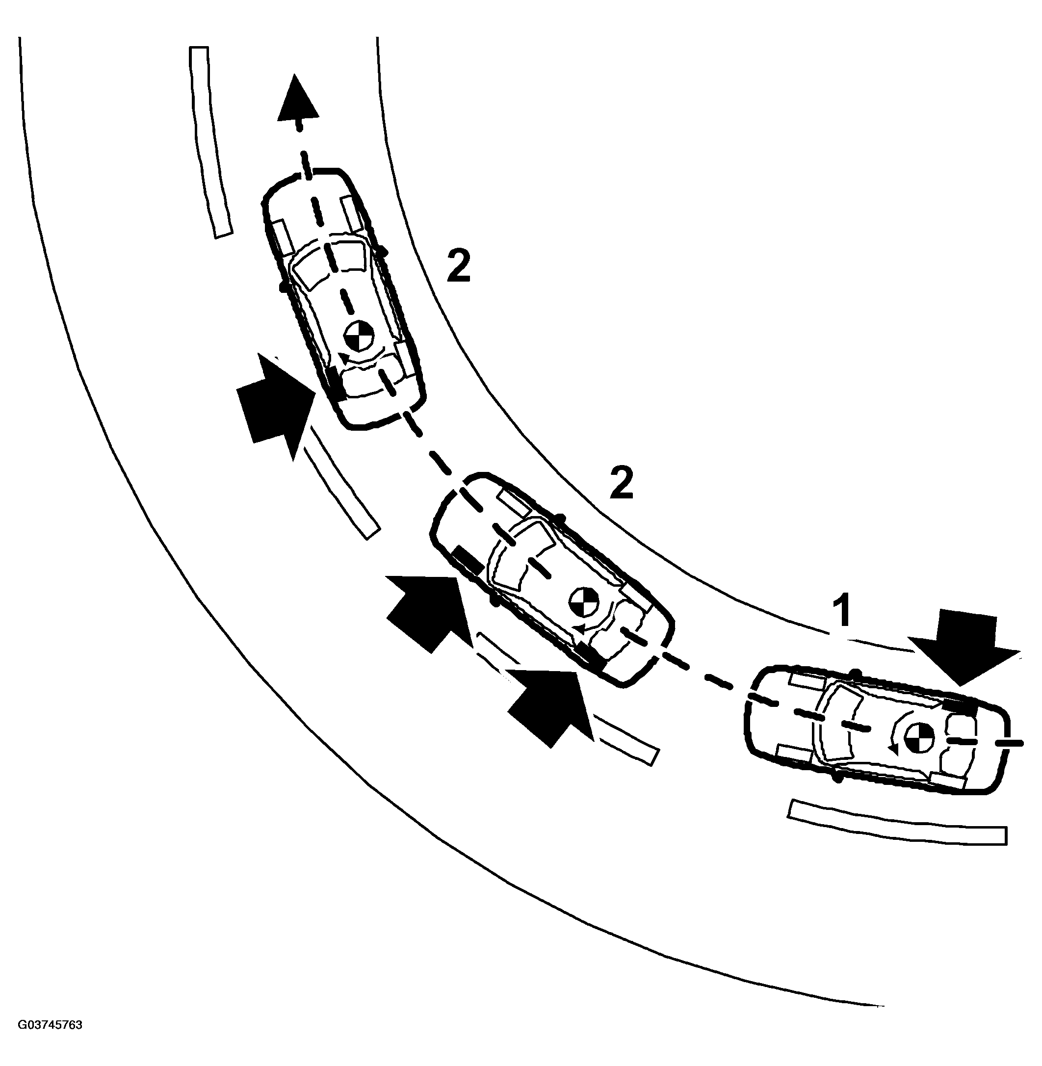 G03745763