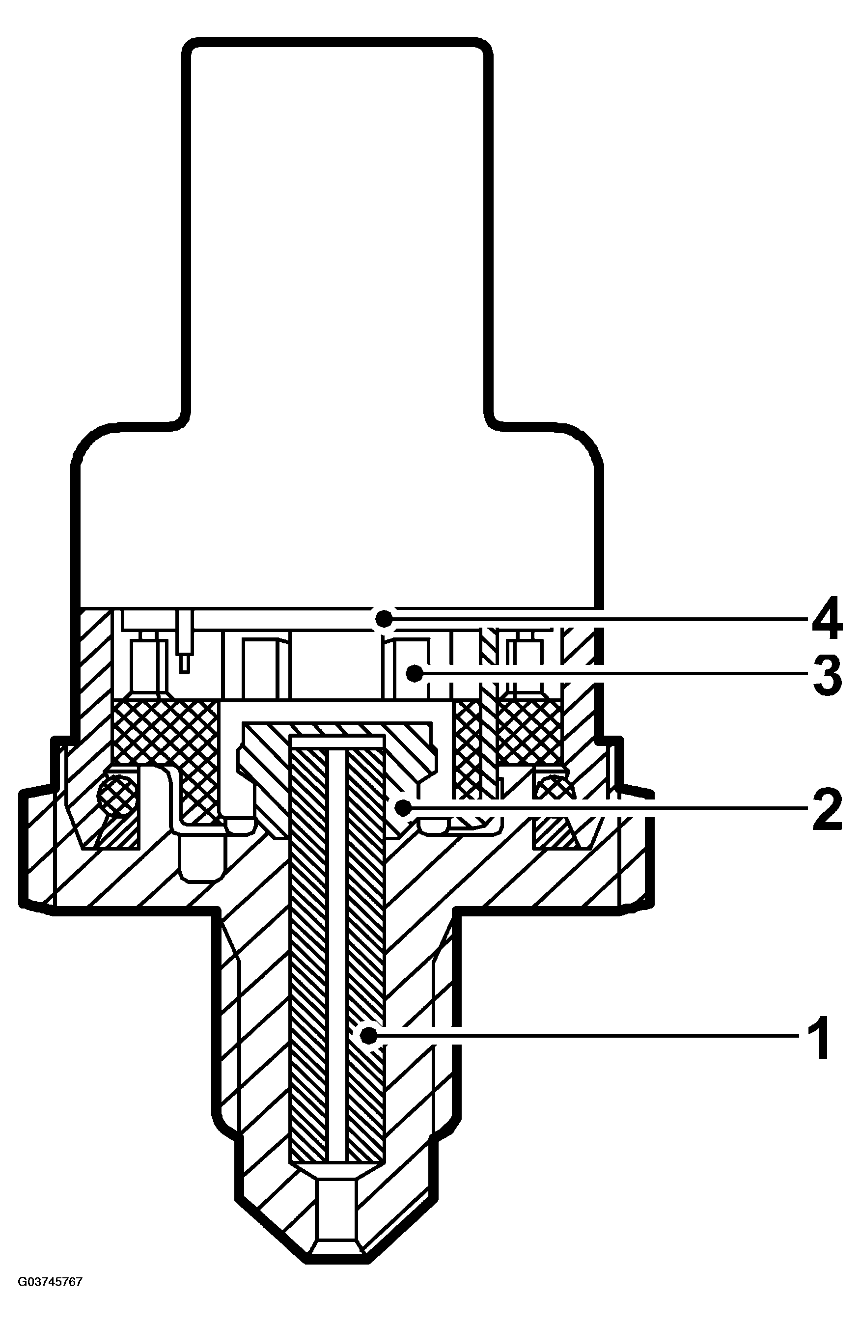 G03745767