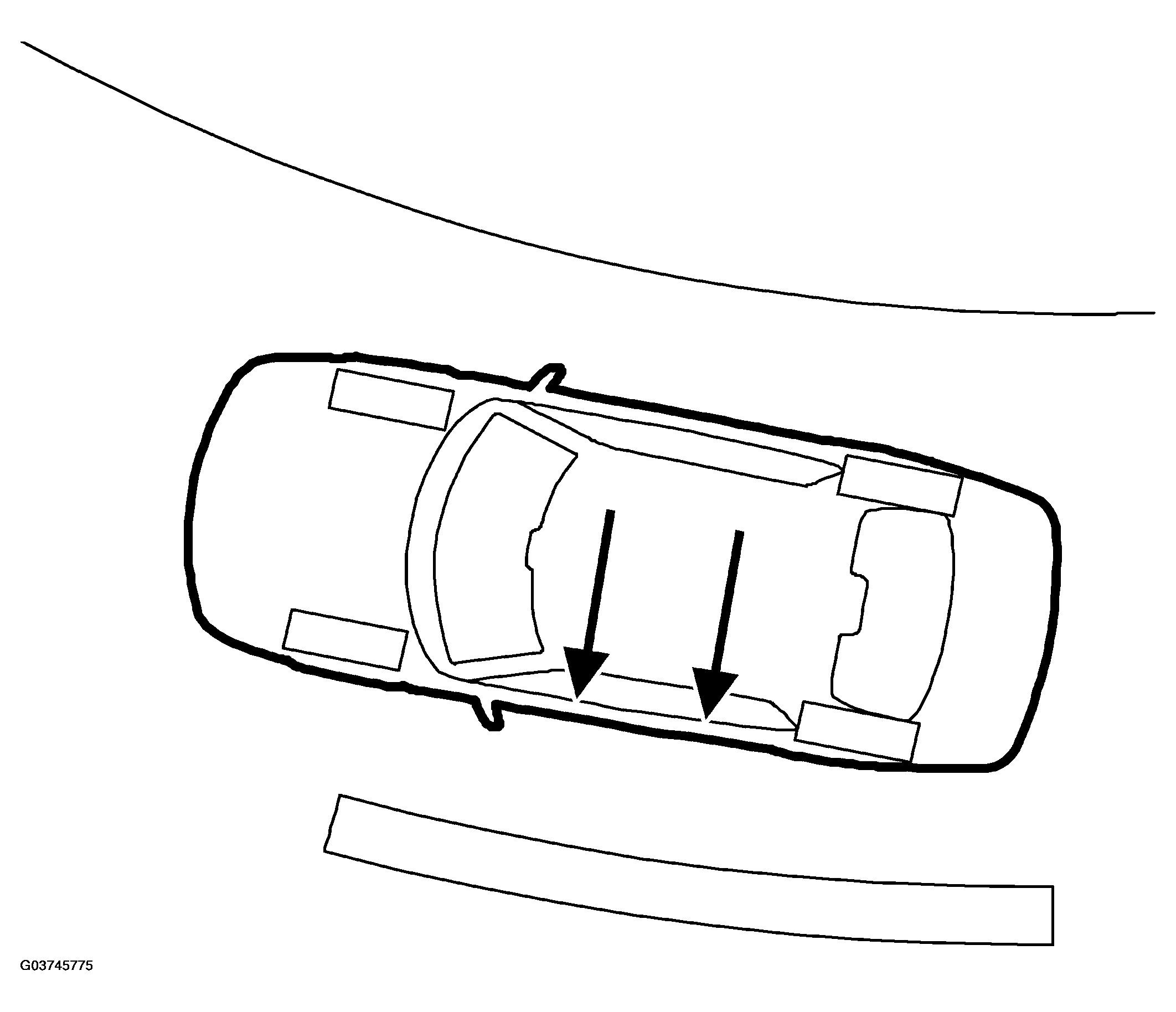 G03745775
