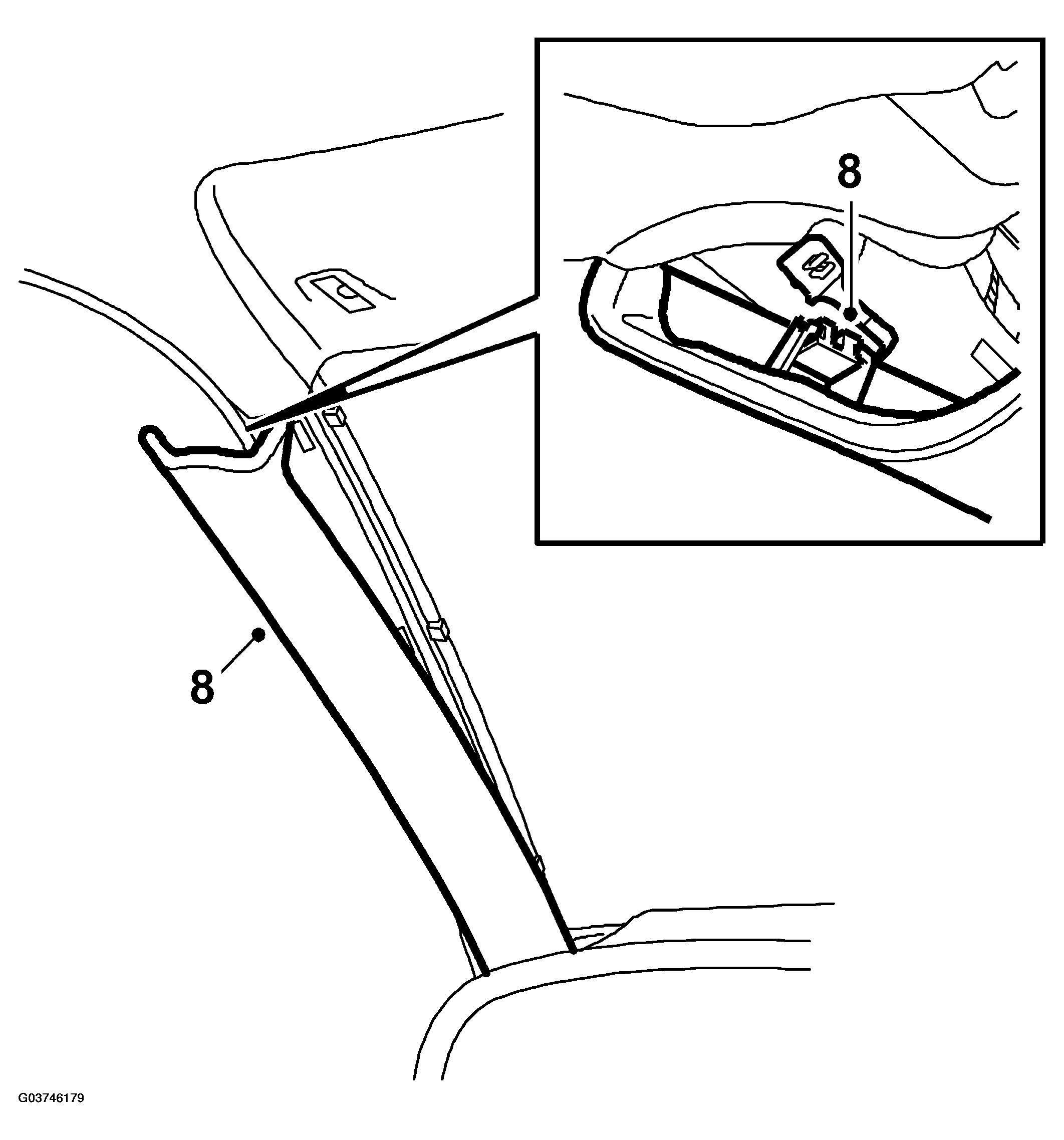 G03746179