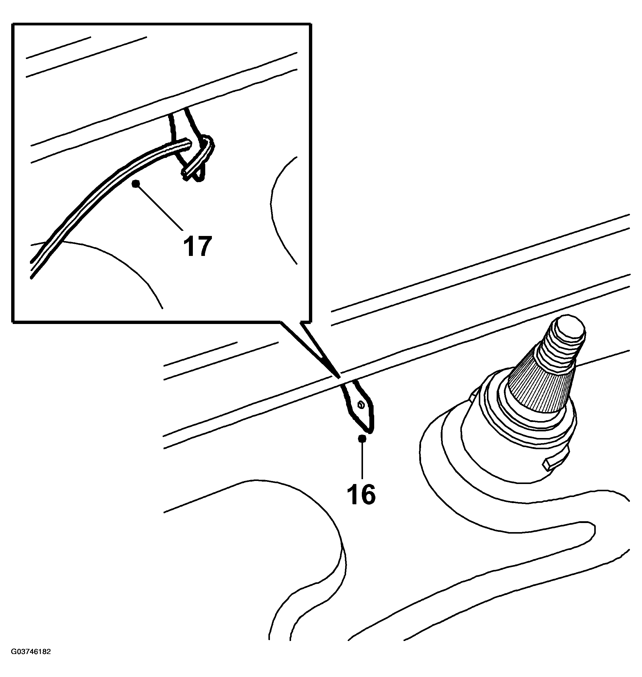 G03746182