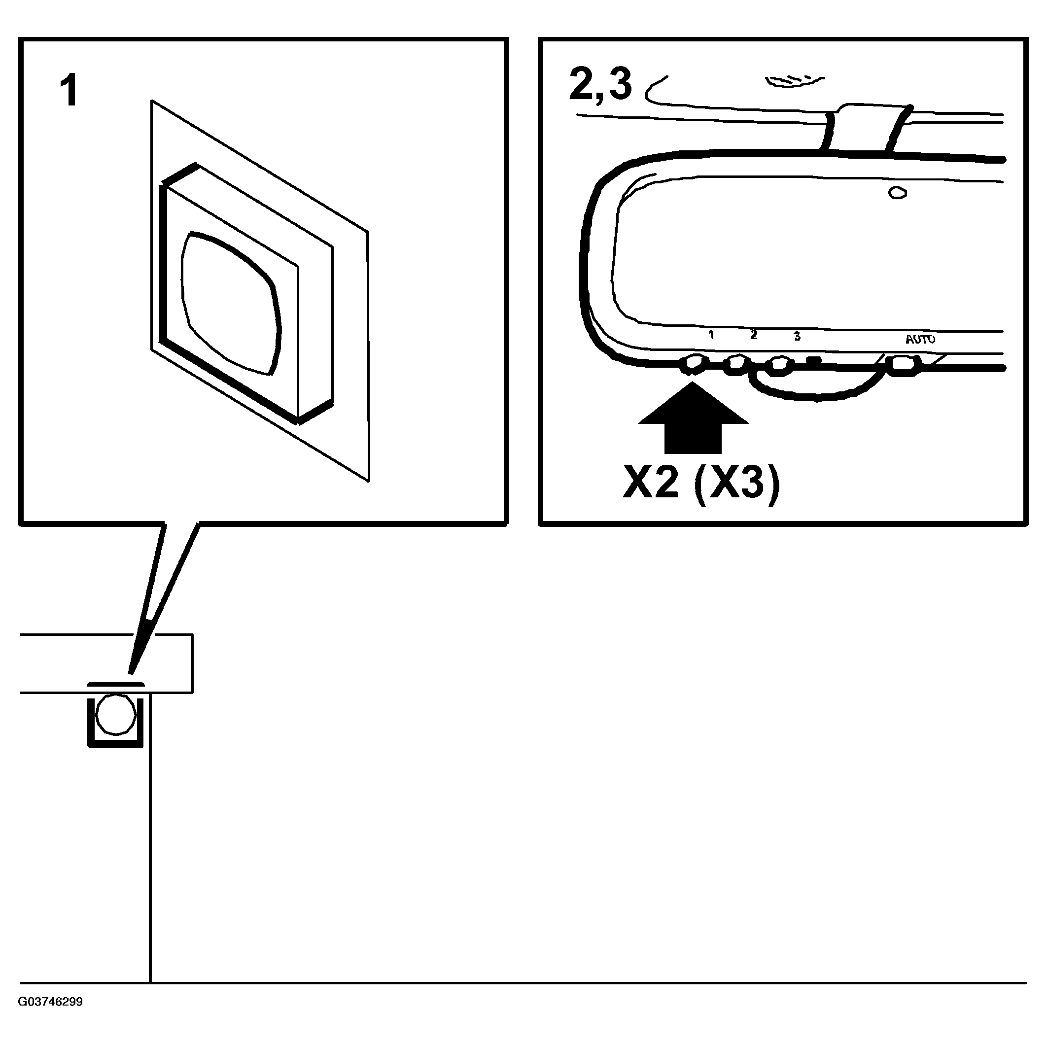 G03746299