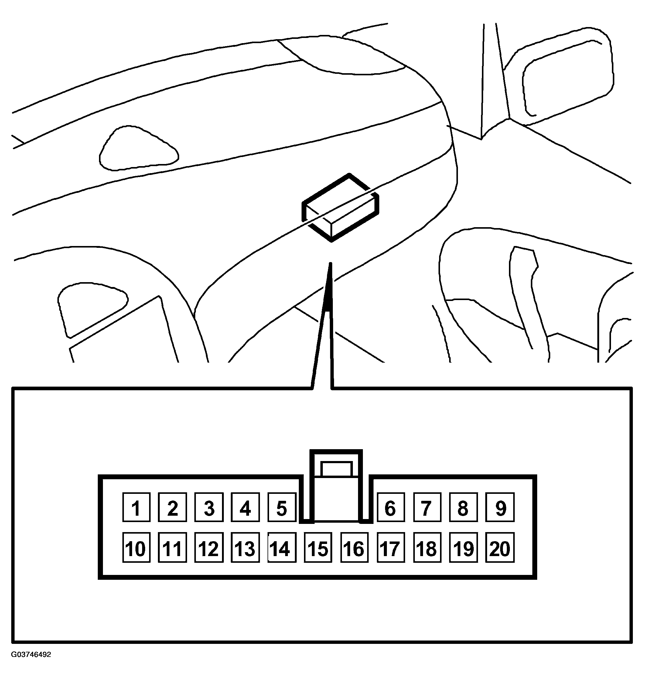 G03746492
